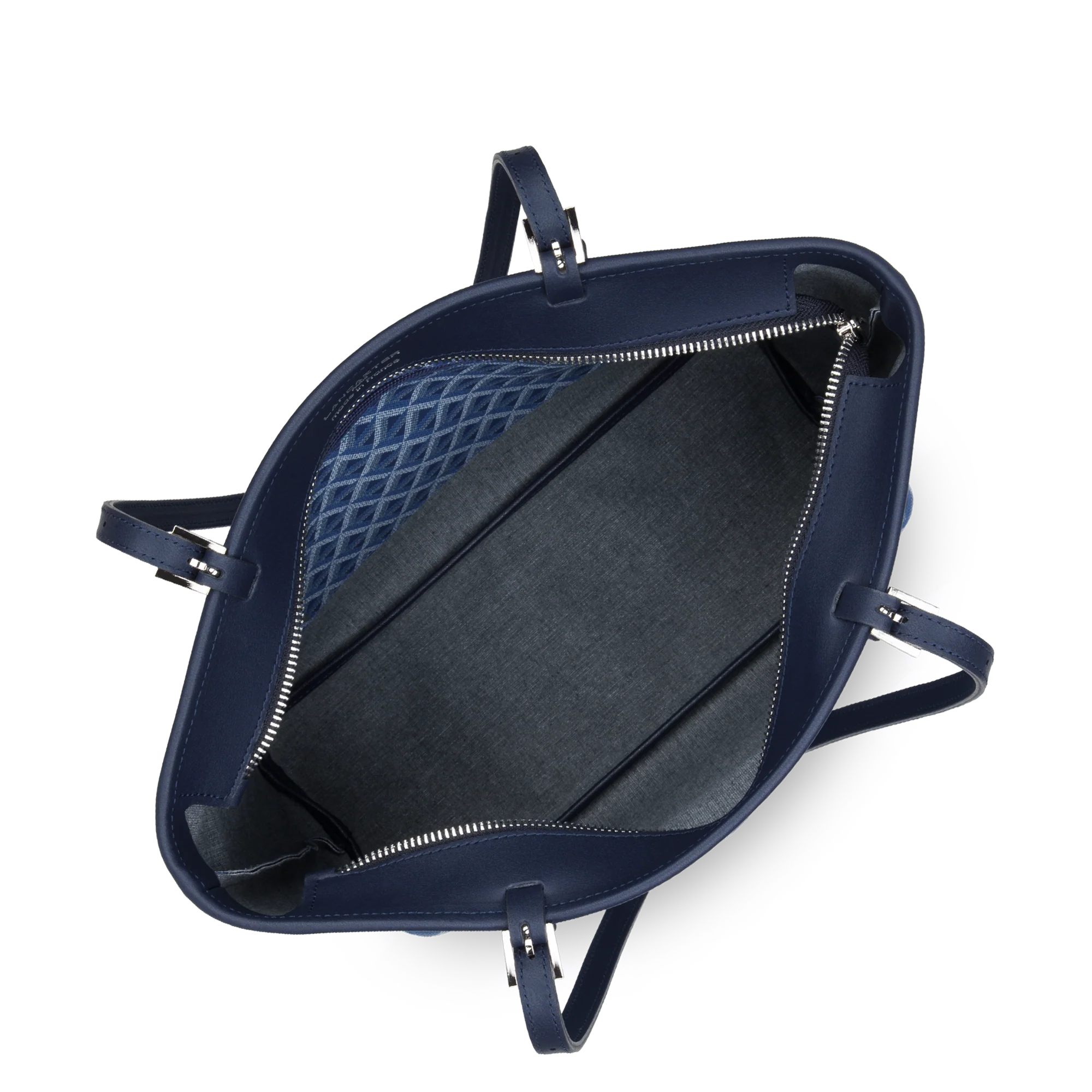 Sac cabas épaule - Ikon - Image 35