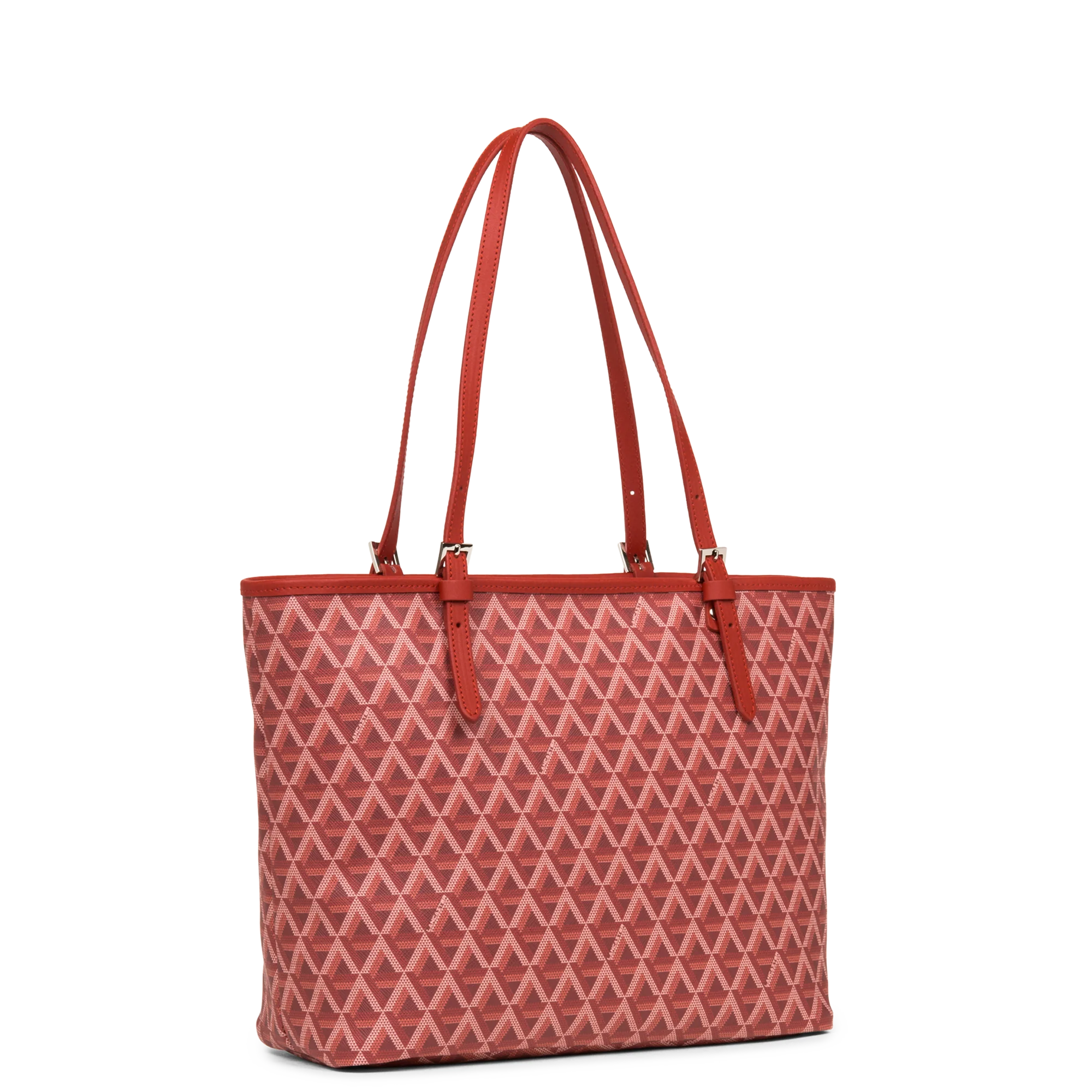 Sac cabas épaule - Ikon - Image 39