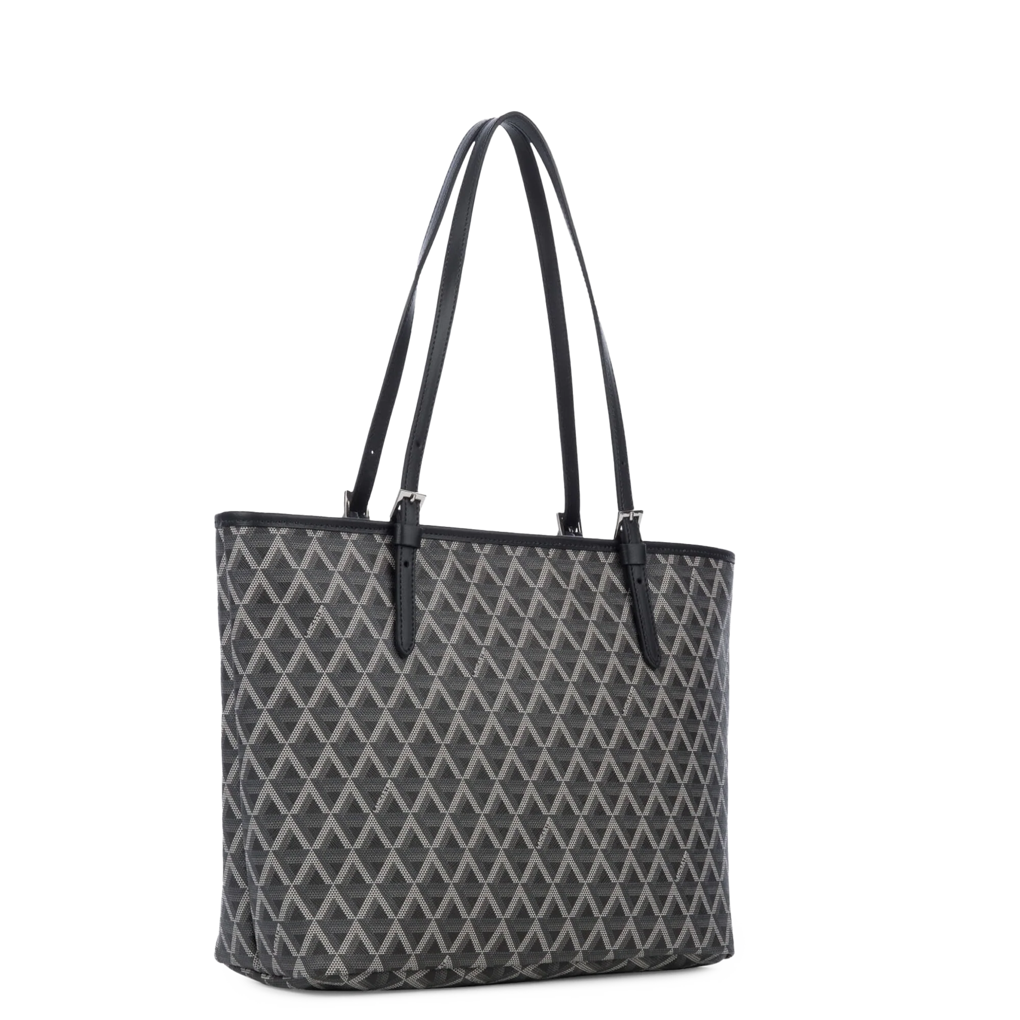 Sac cabas épaule - Ikon - Image 4