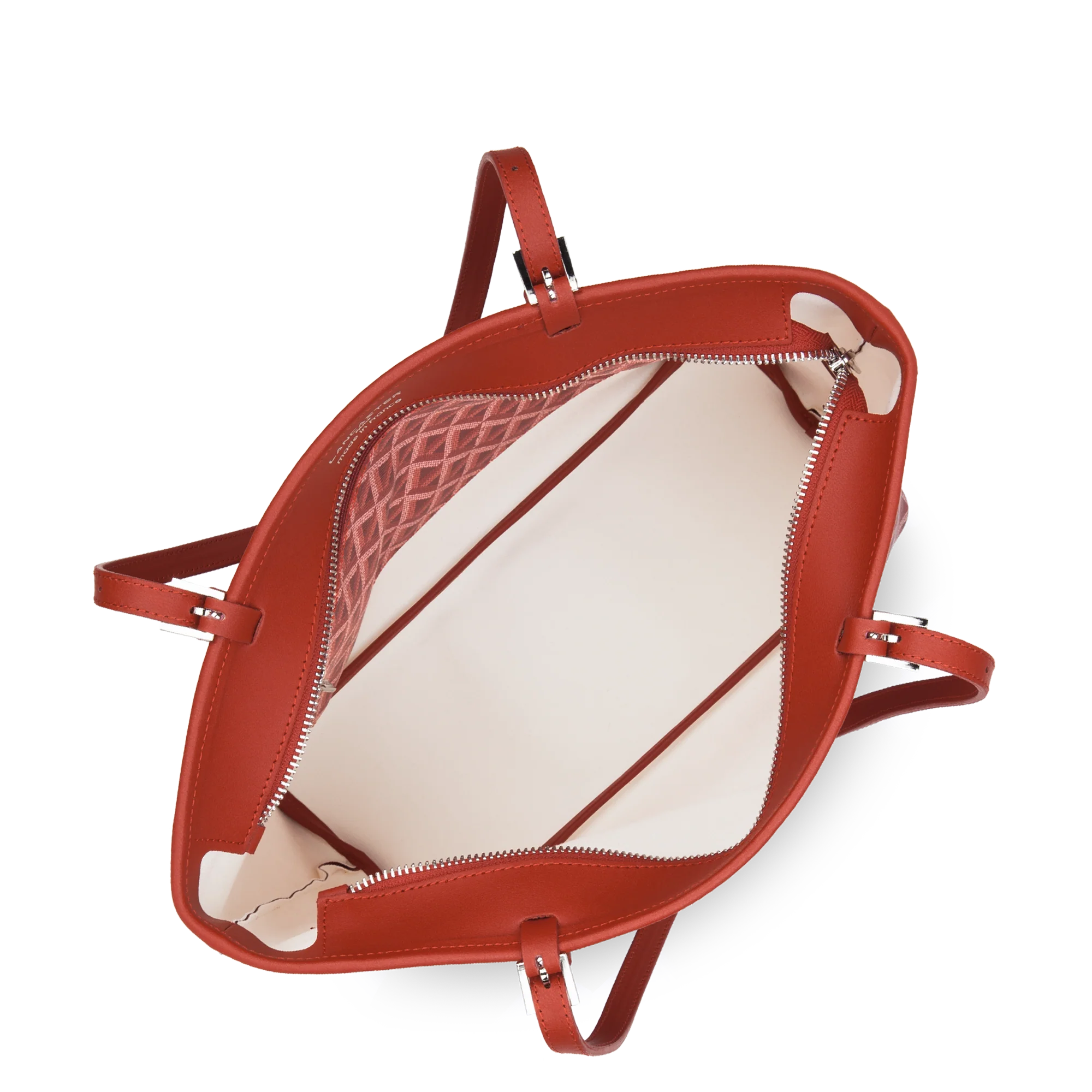 Sac cabas épaule - Ikon - Image 41