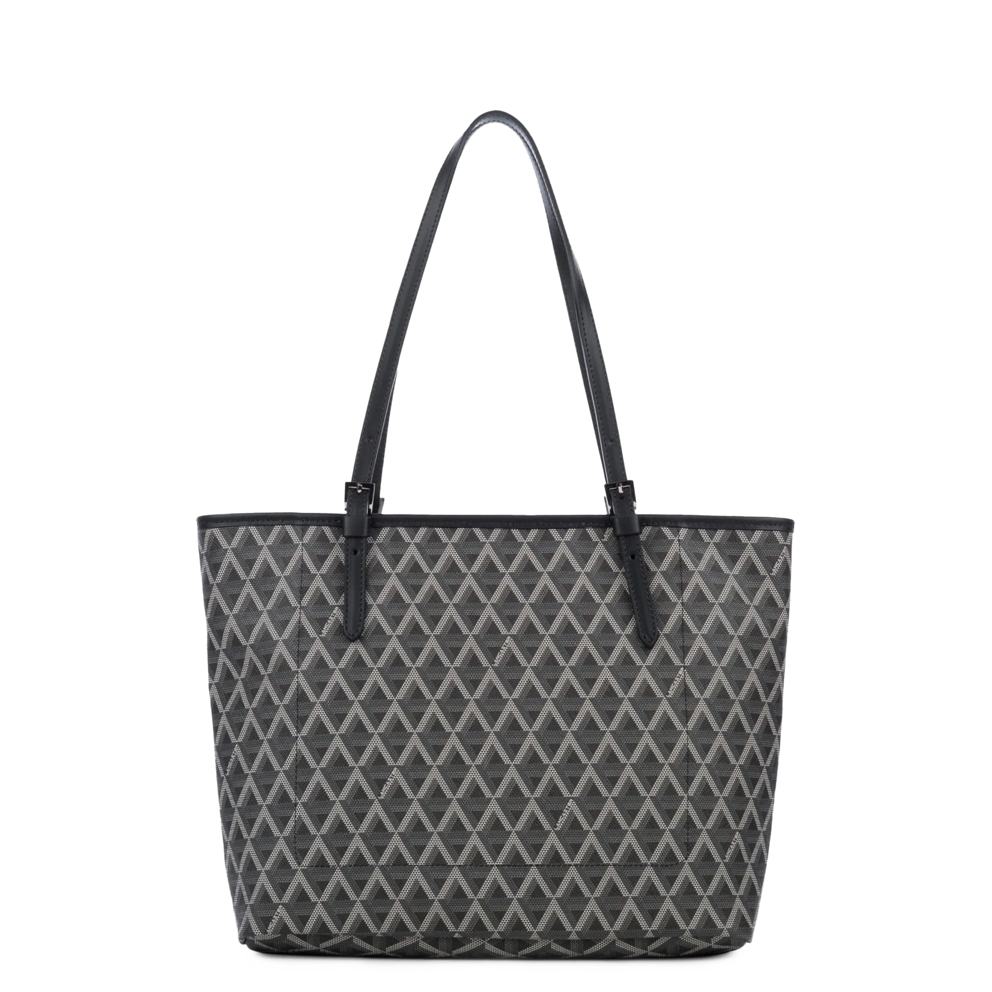 Sac cabas épaule - Ikon - Image 5