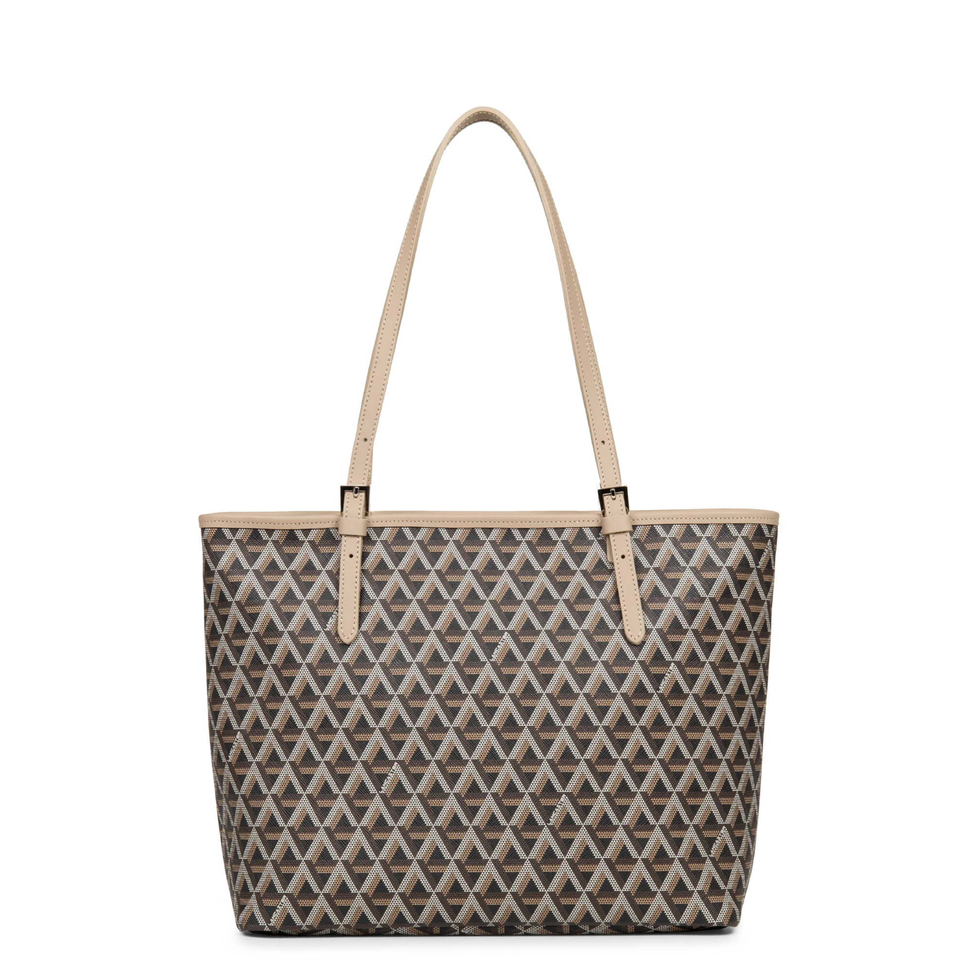 Sac cabas épaule - Ikon - Image 7