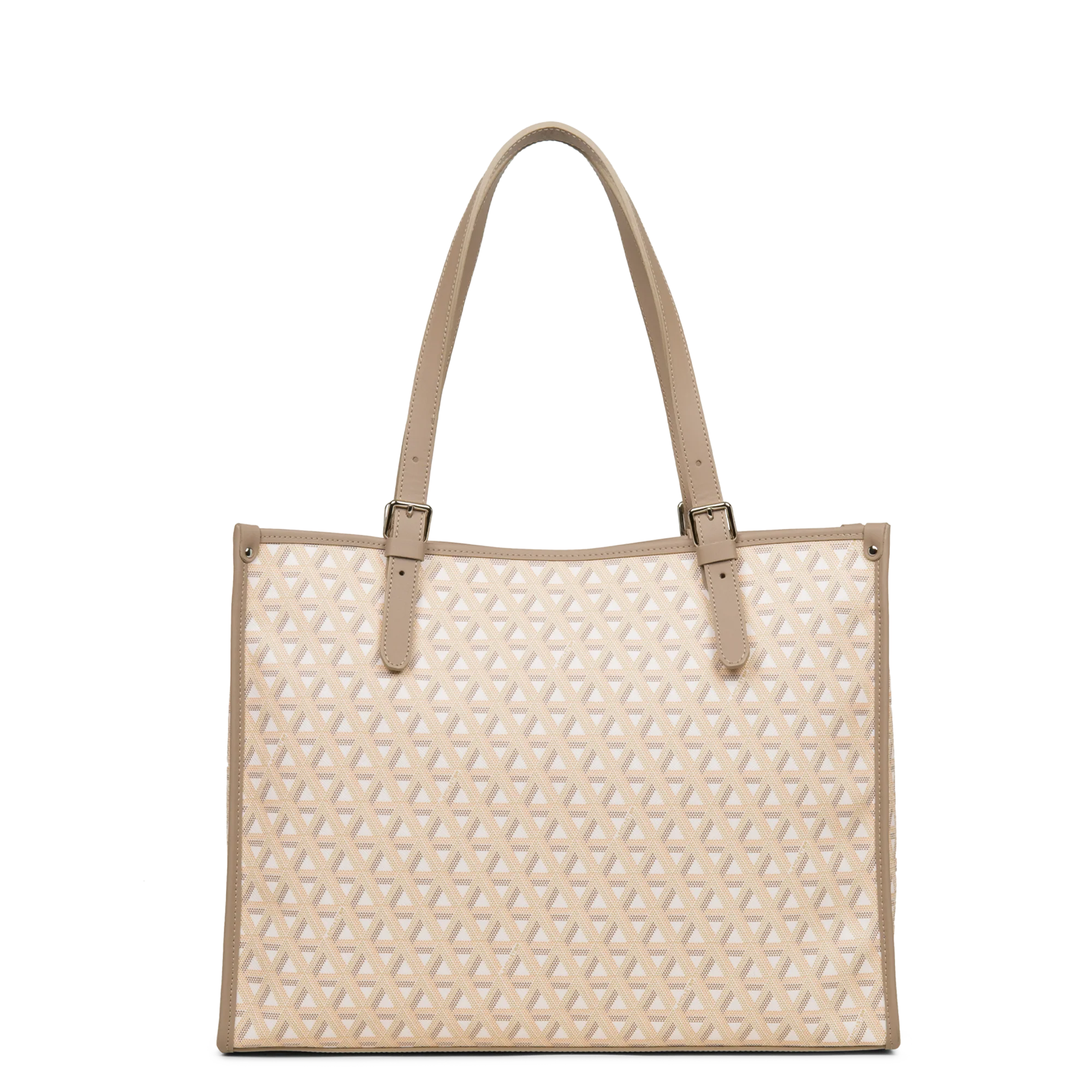 Sac cabas épaule - Ikon - Image 11