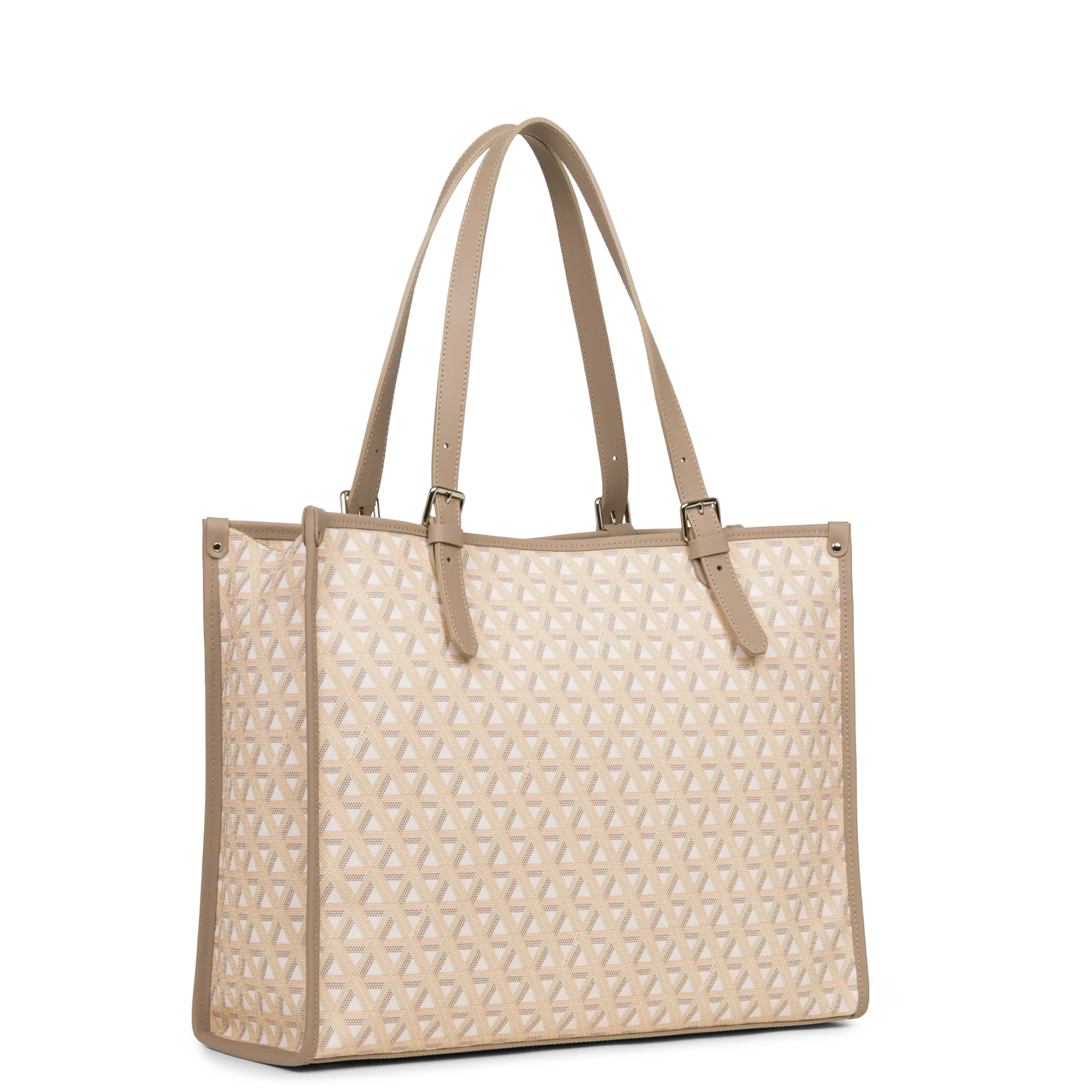 Sac cabas épaule - Ikon - Image 13