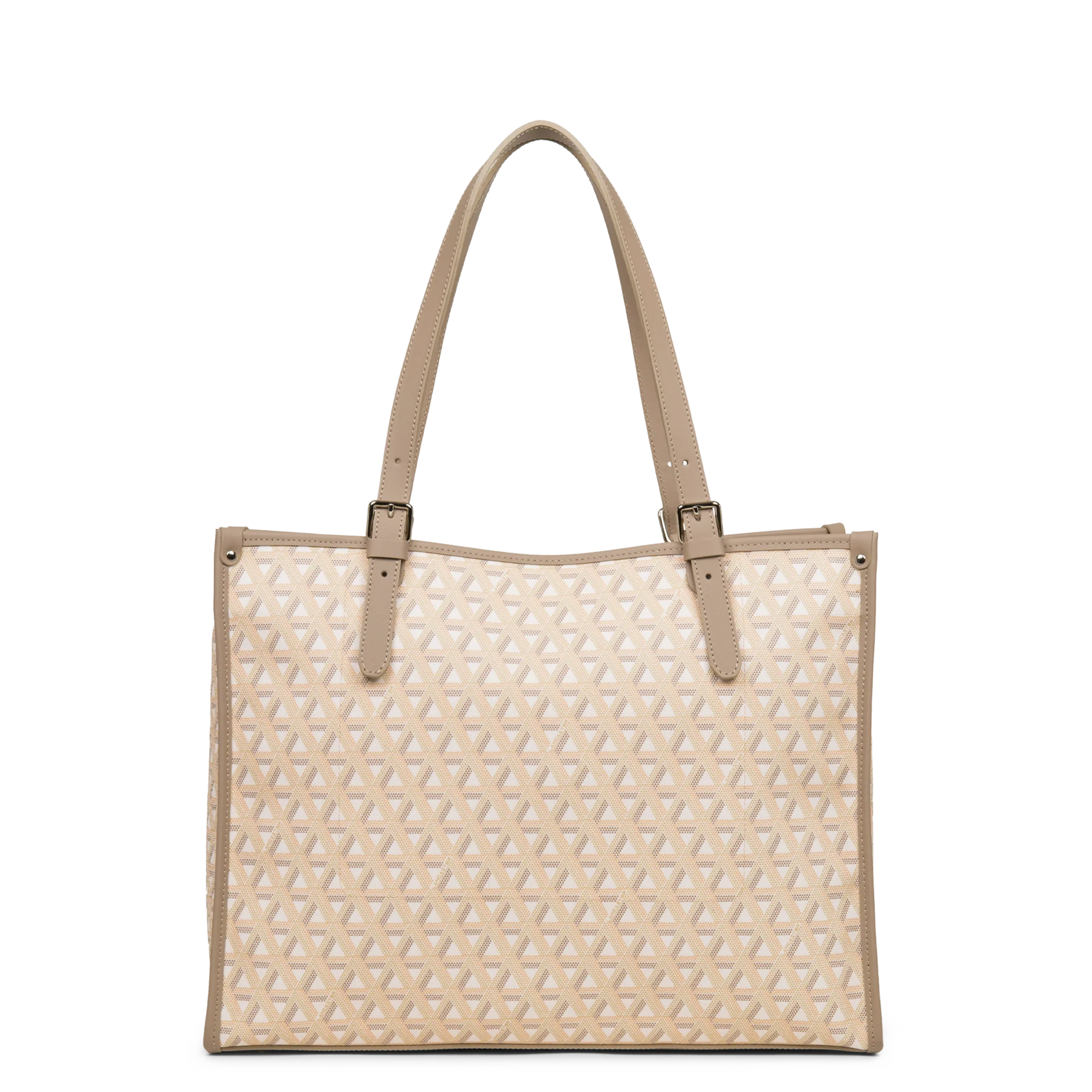 Sac cabas épaule - Ikon - Image 14