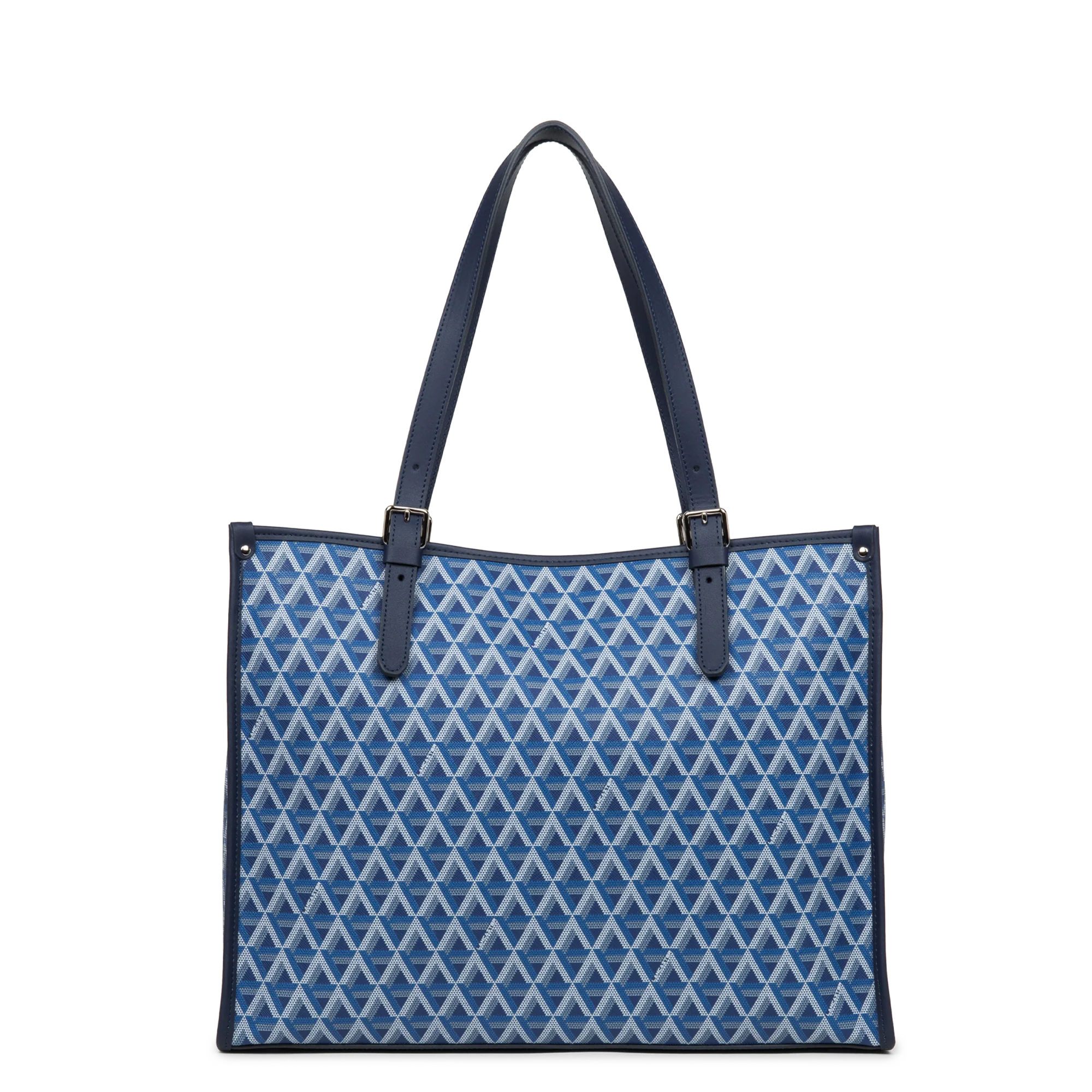 Sac cabas épaule - Ikon - Image 18