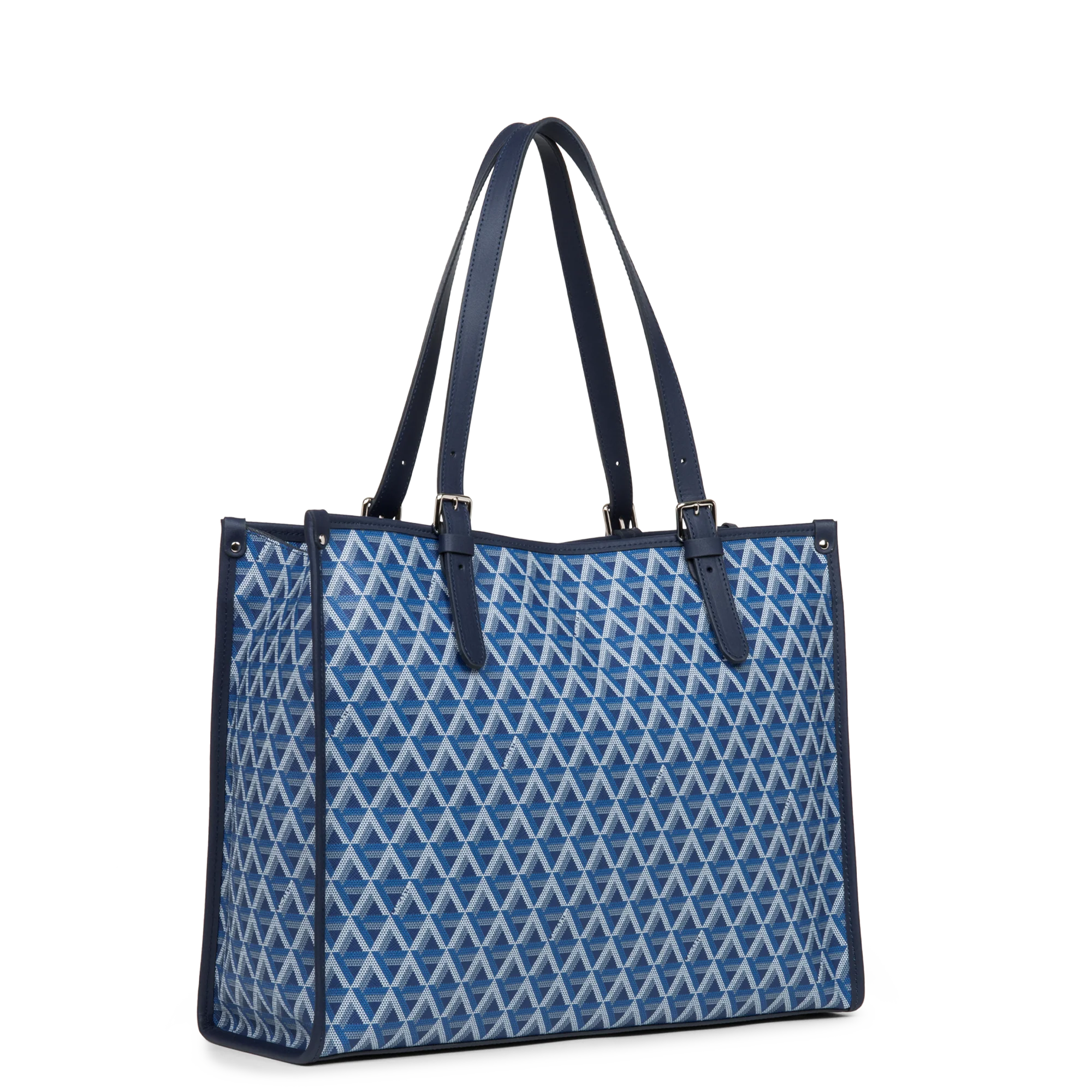 Sac cabas épaule - Ikon - Image 20