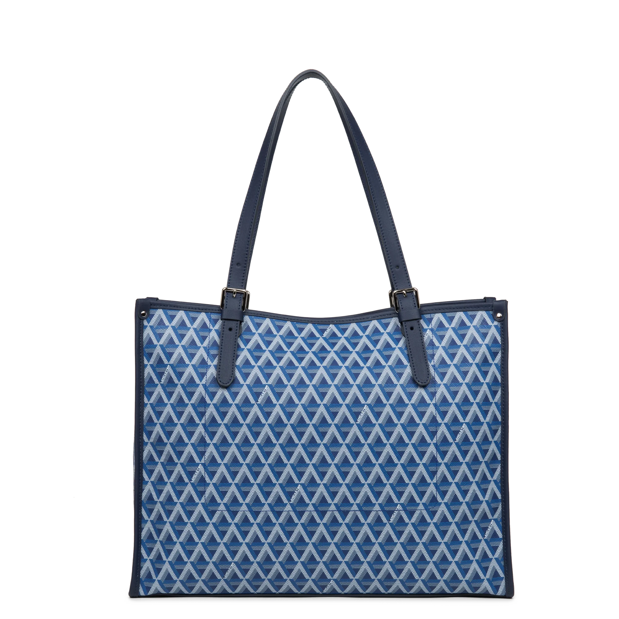 Sac cabas épaule - Ikon - Image 21