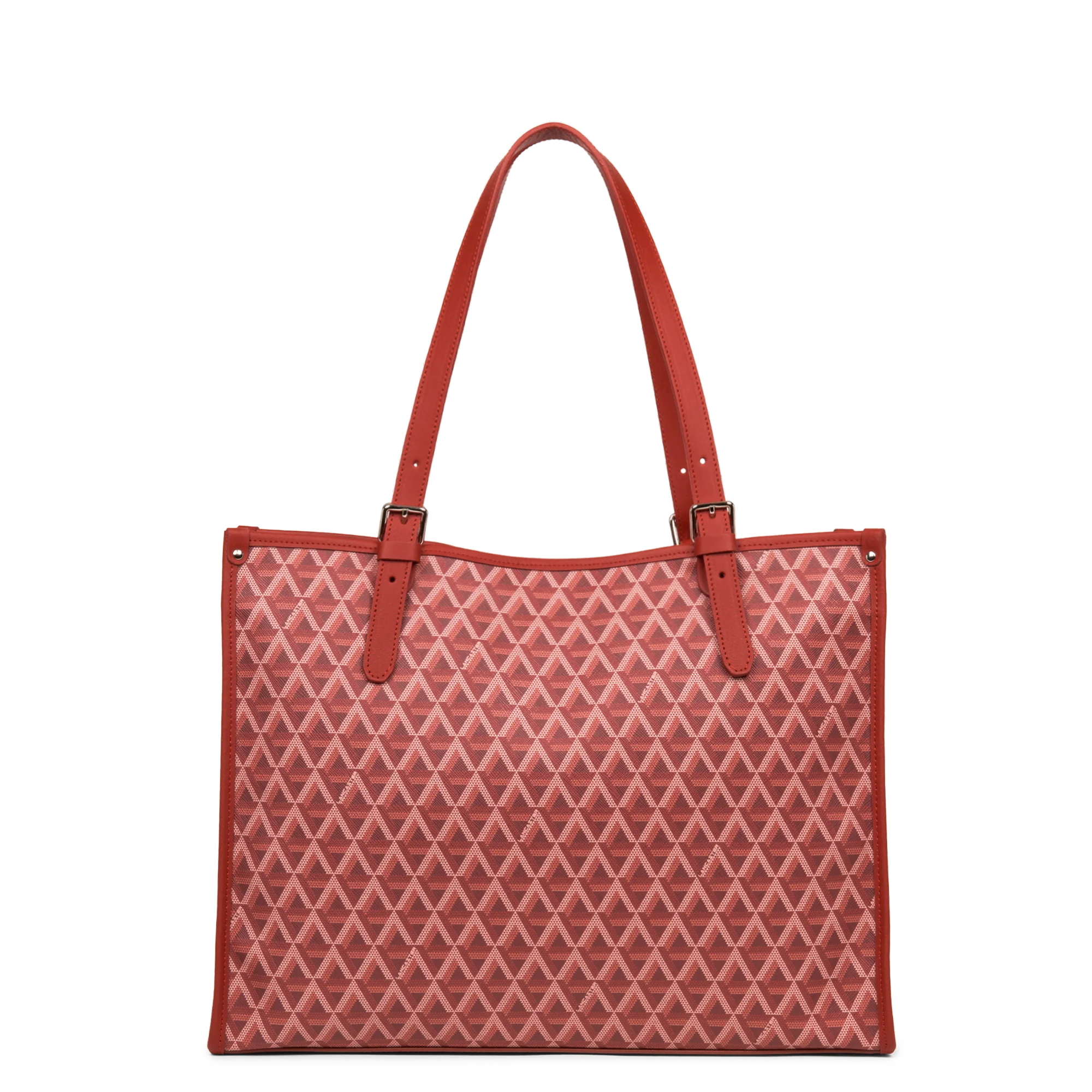 Sac cabas épaule - Ikon - Image 24