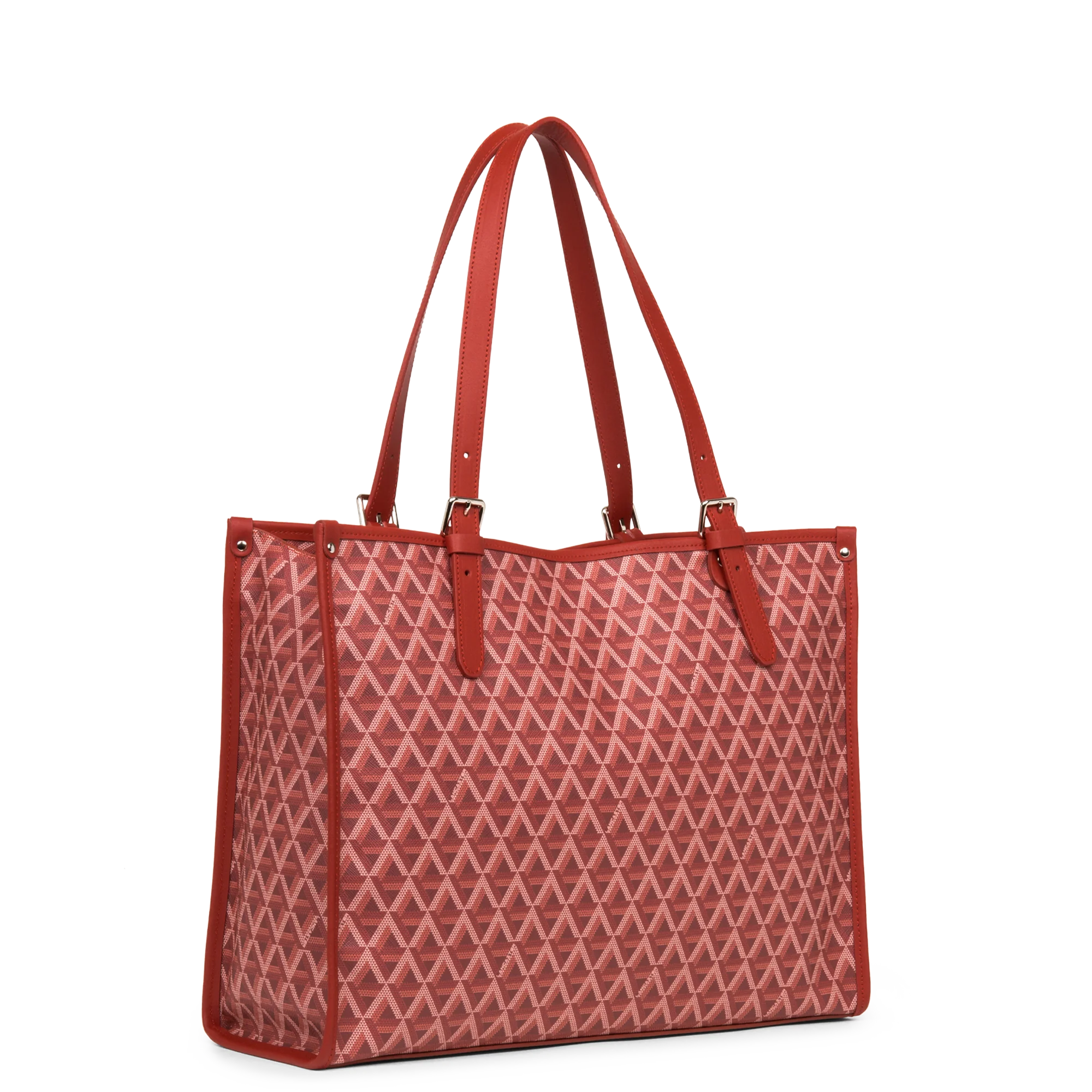 Sac cabas épaule - Ikon - Image 26