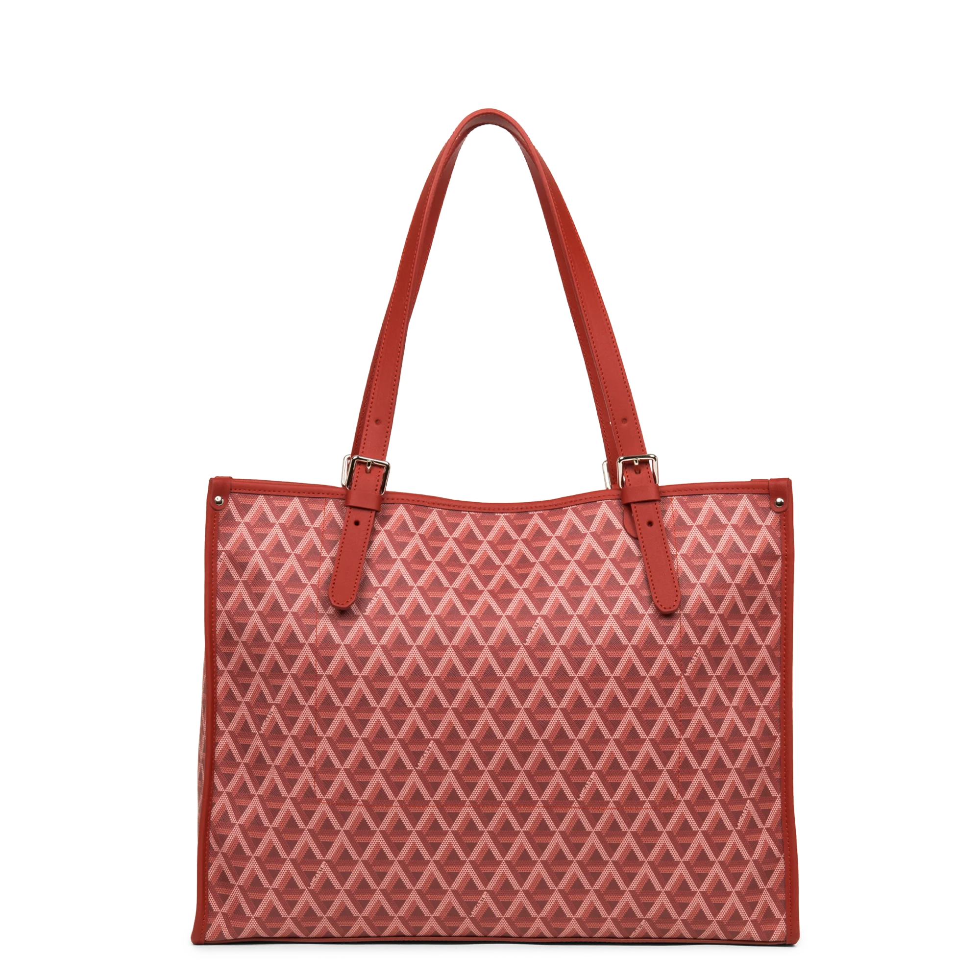Sac cabas épaule - Ikon - Image 27