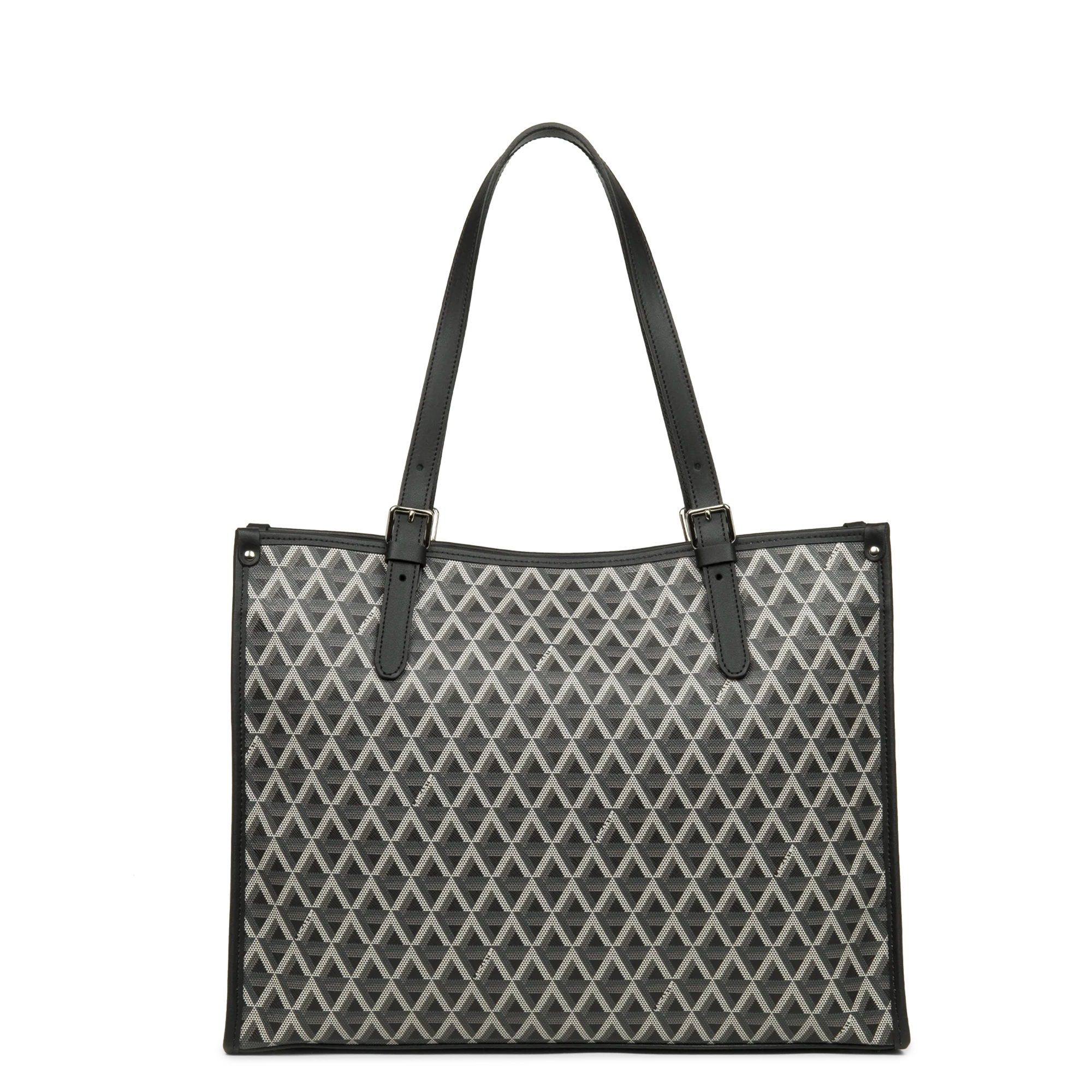 Sac cabas épaule - Ikon - Image 30