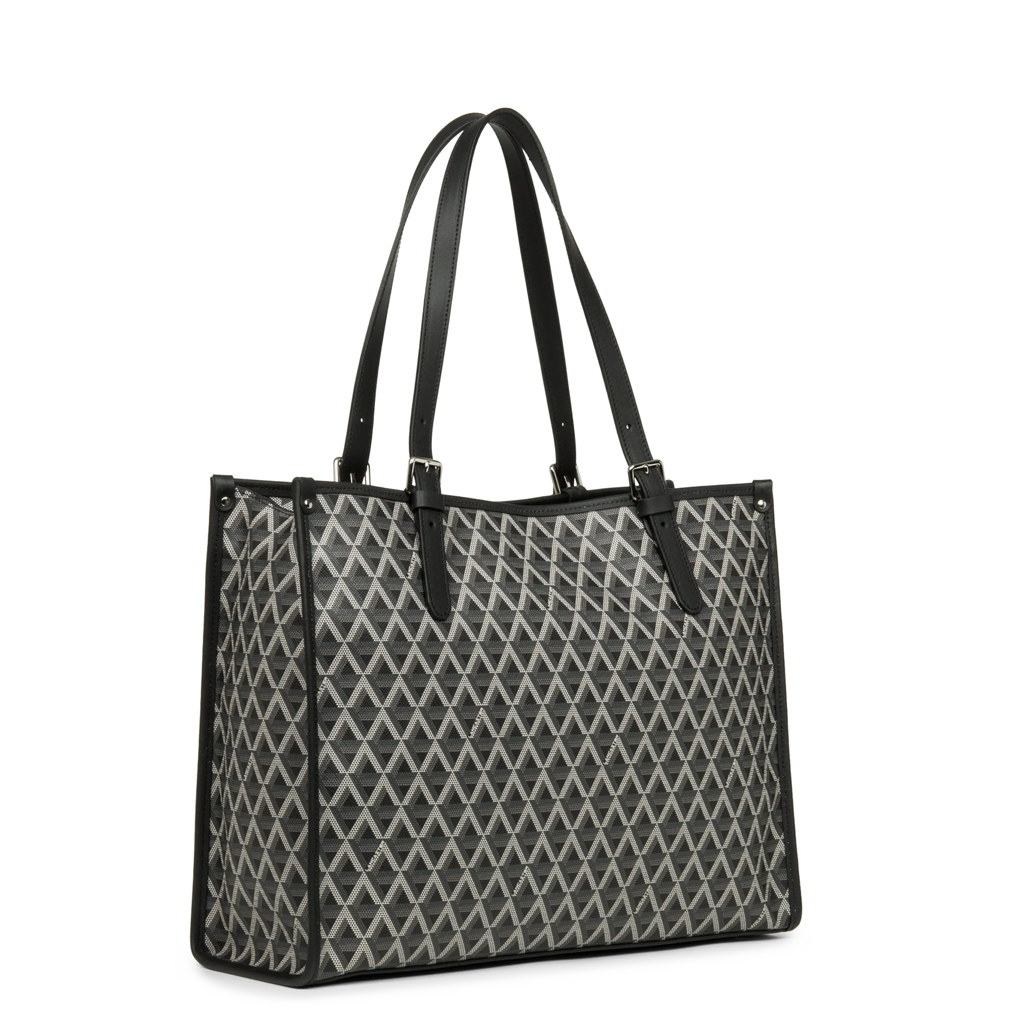 Sac cabas épaule - Ikon - Image 32