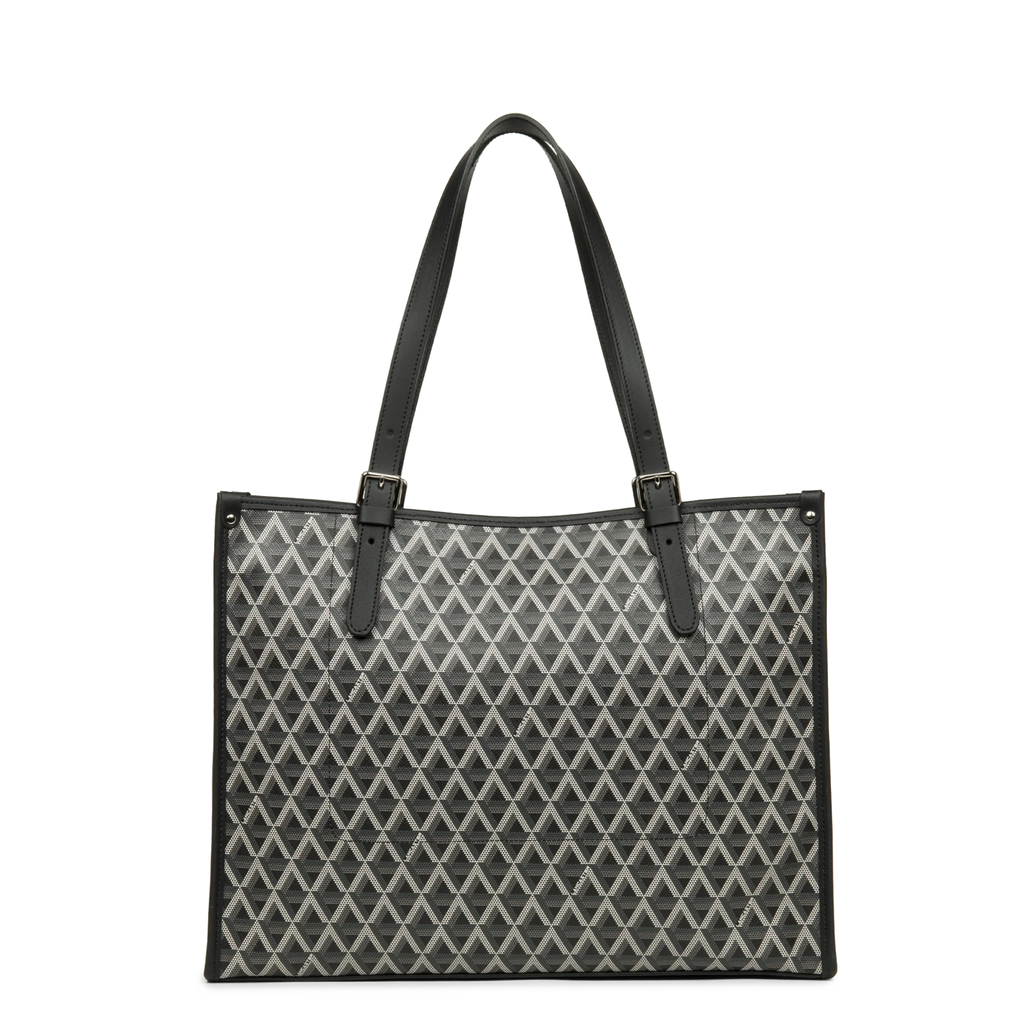 Sac cabas épaule - Ikon - Image 33