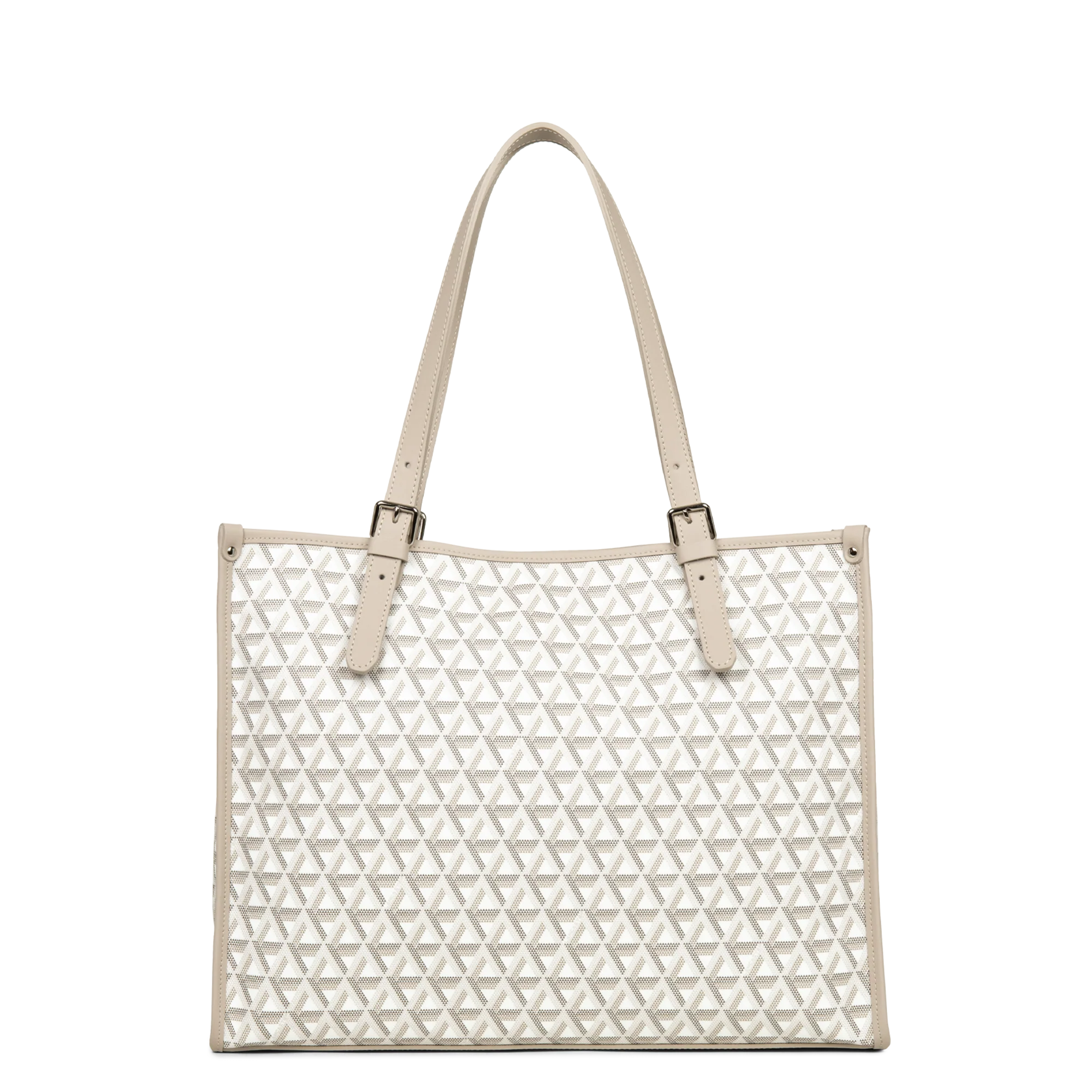 Sac cabas épaule - Ikon - Image 36