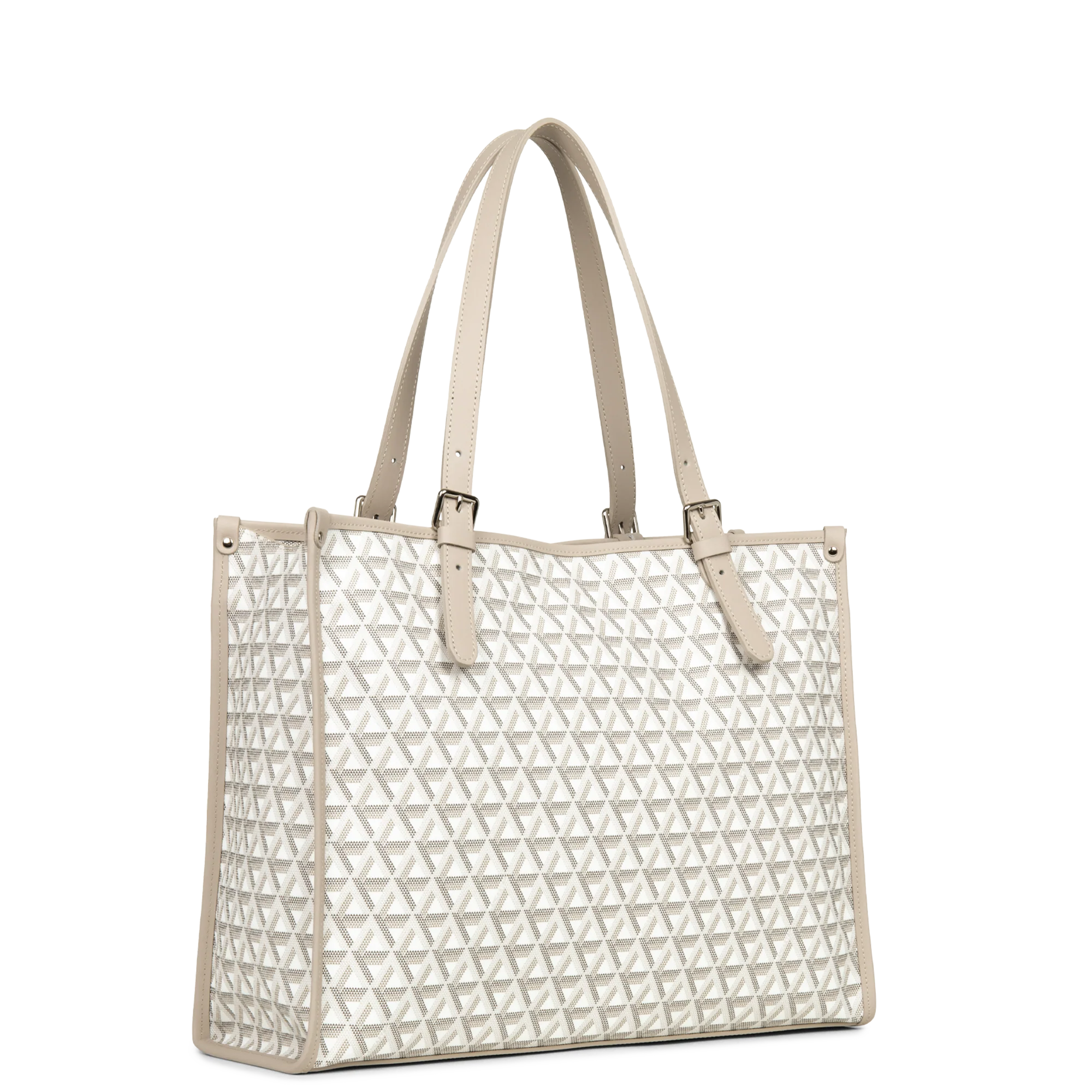 Sac cabas épaule - Ikon - Image 37