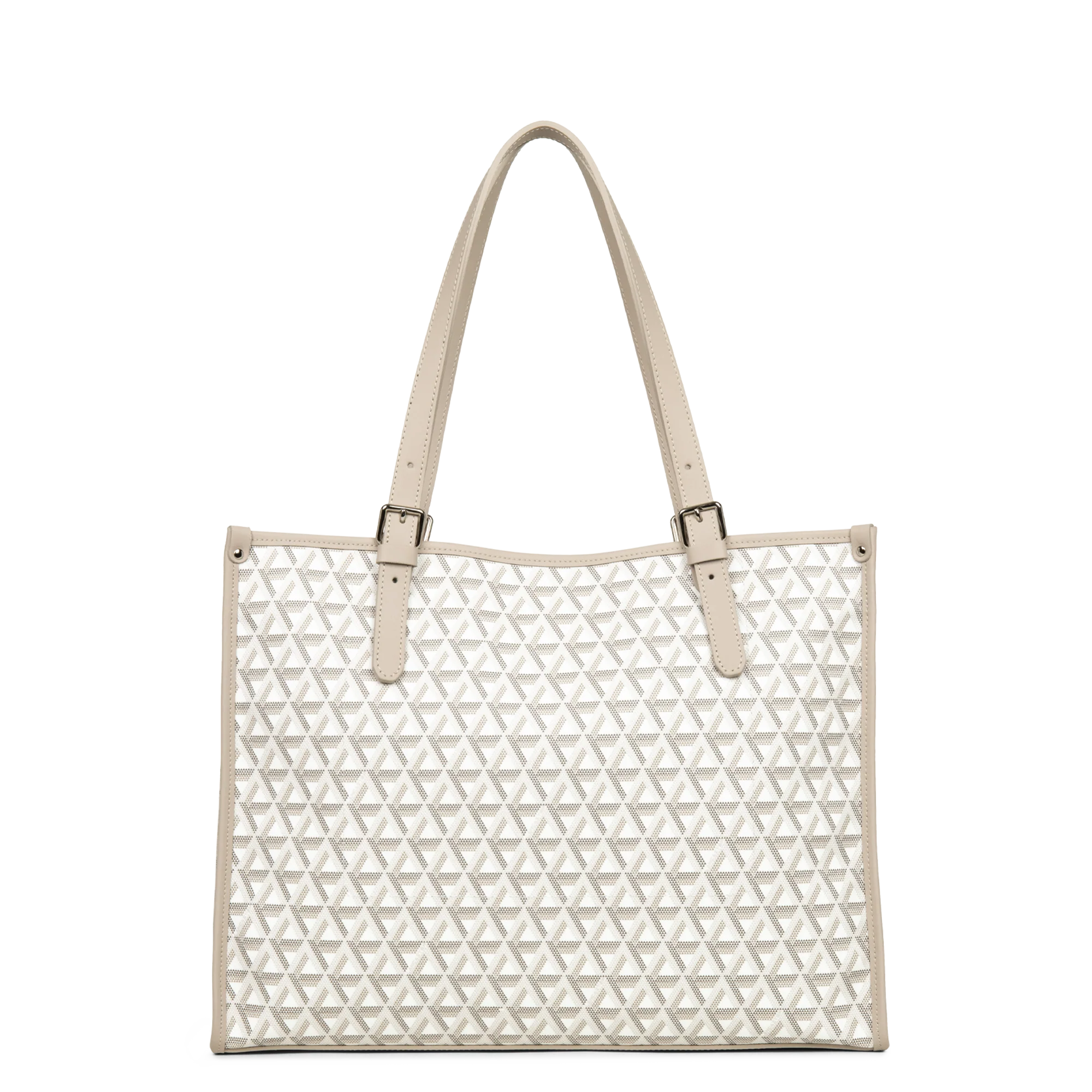 Sac cabas épaule - Ikon - Image 38