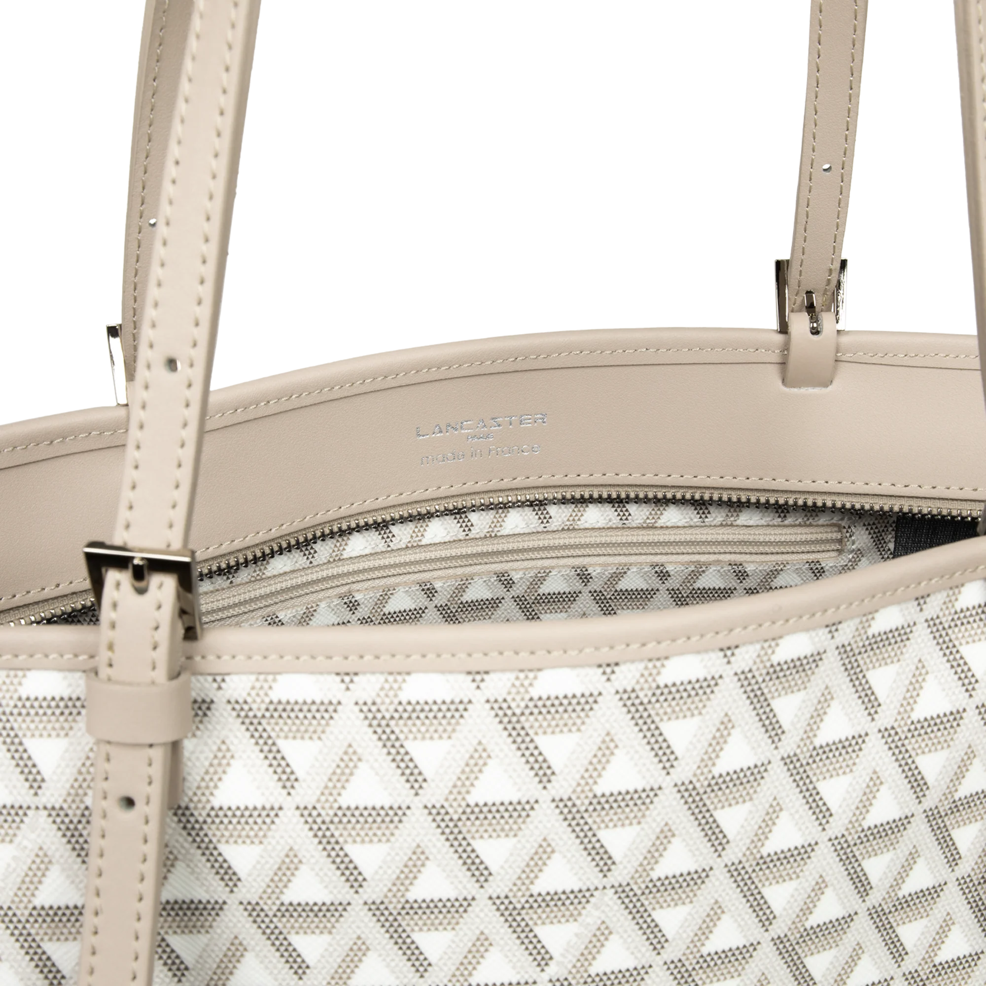 Sac cabas épaule - Ikon - Image 40