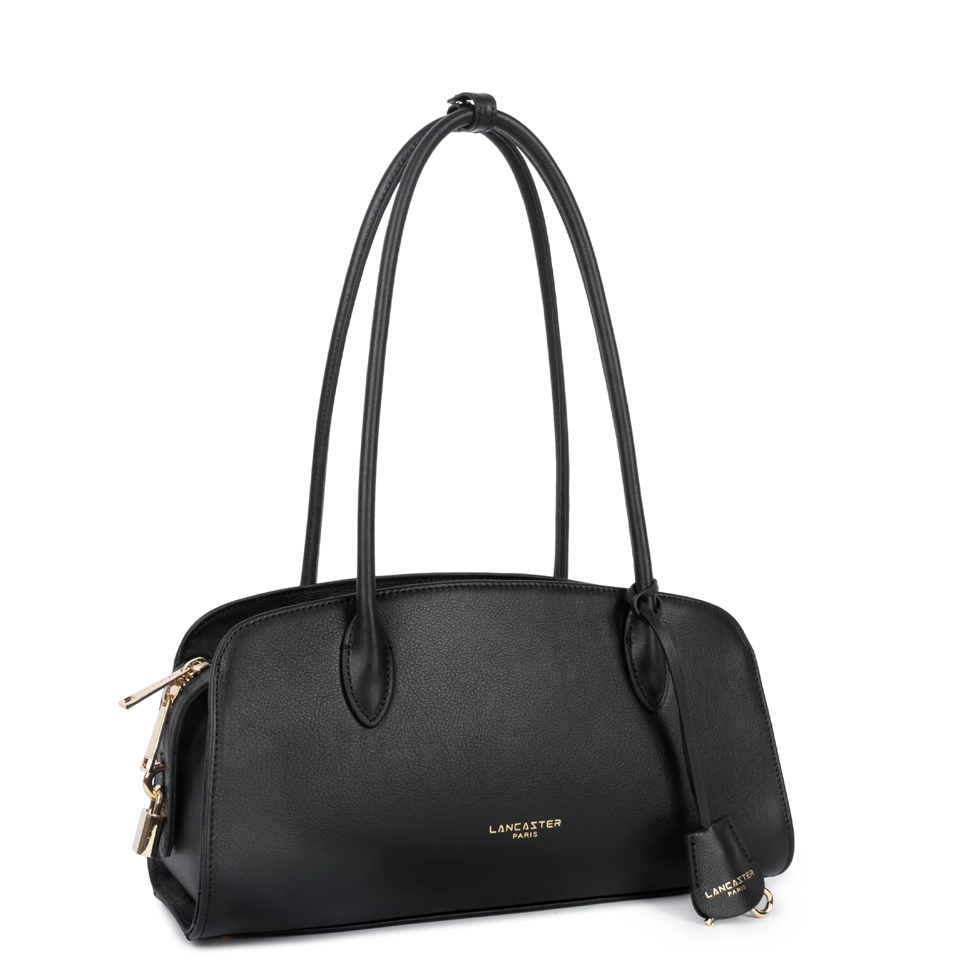 Sac rectangle - Mademoiselle Bonnie - Image 10