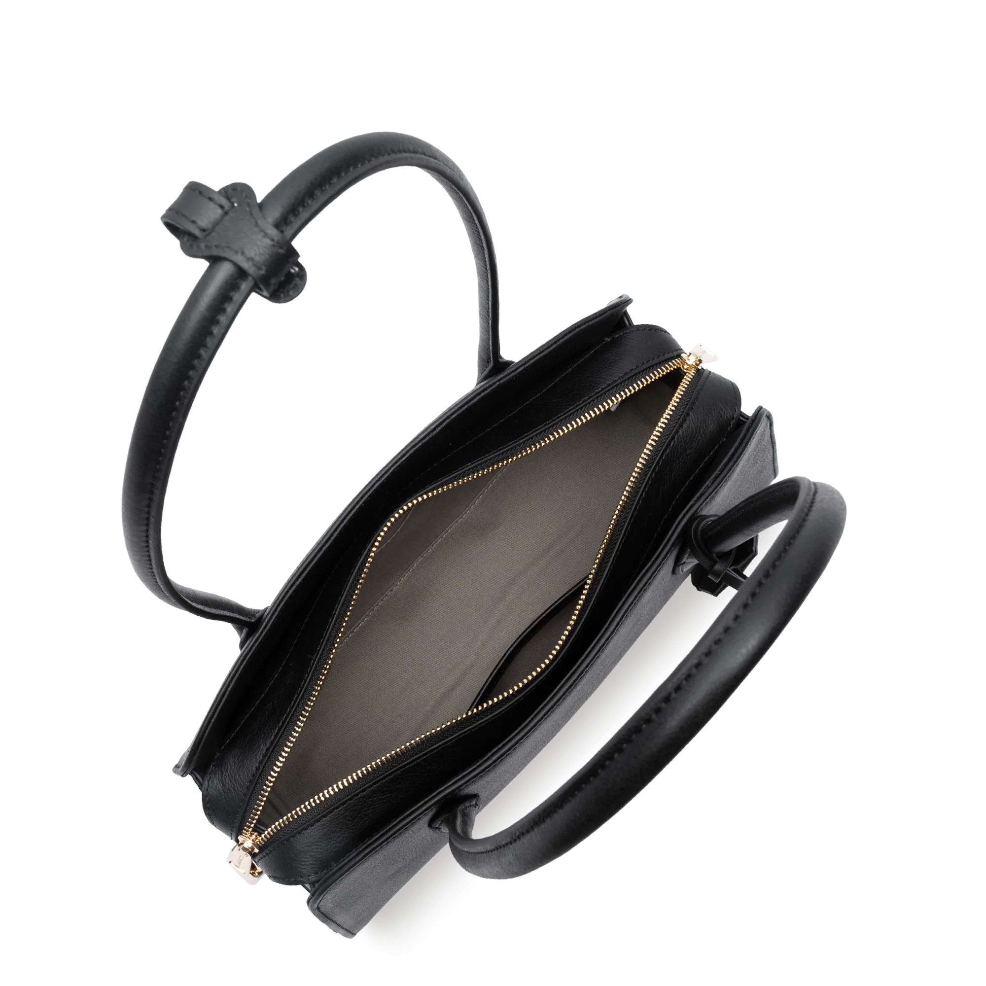 Sac rectangle - Mademoiselle Bonnie - Image 12