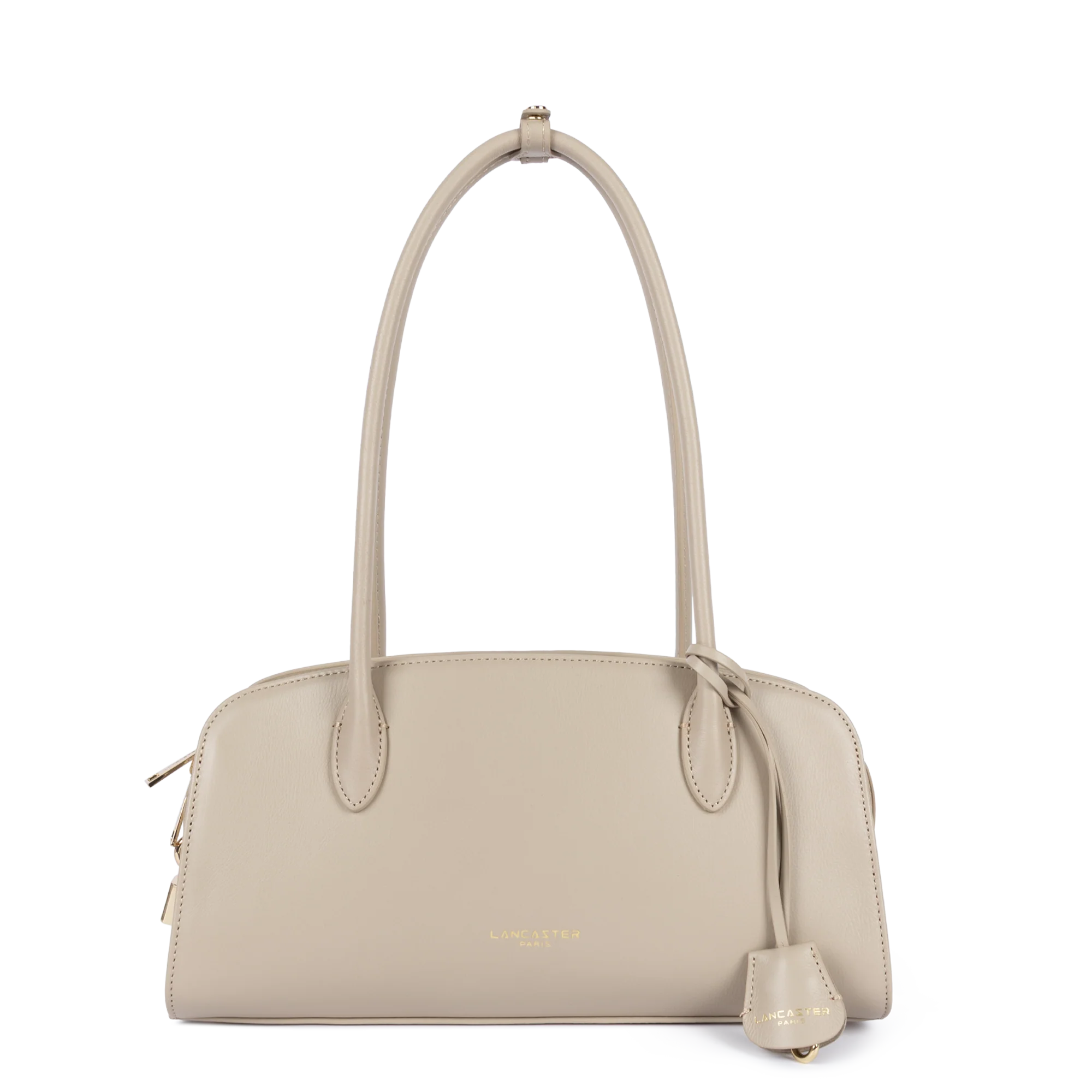 Sac rectangle - Mademoiselle Bonnie - Image 13