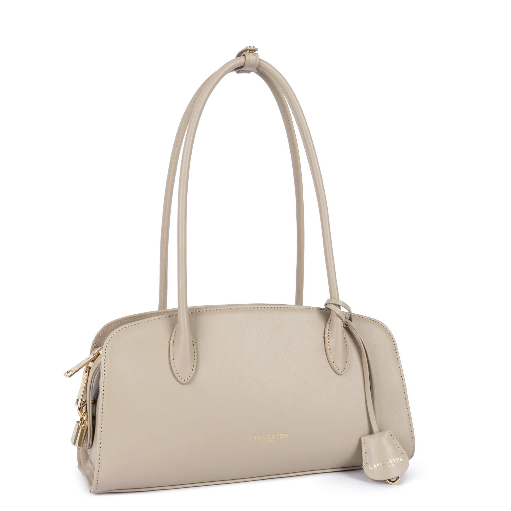 Sac rectangle - Mademoiselle Bonnie - Image 16