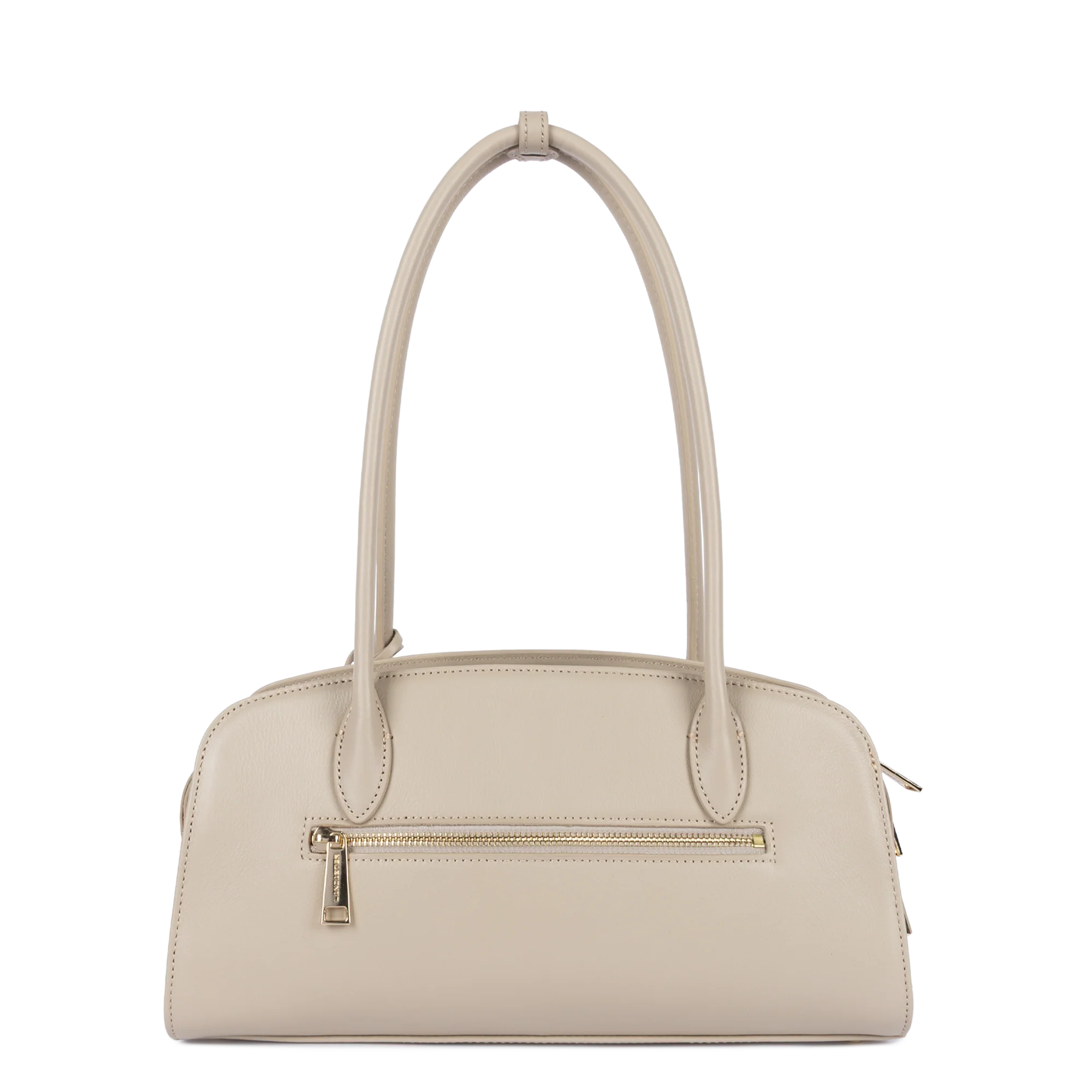 Sac rectangle - Mademoiselle Bonnie - Image 17