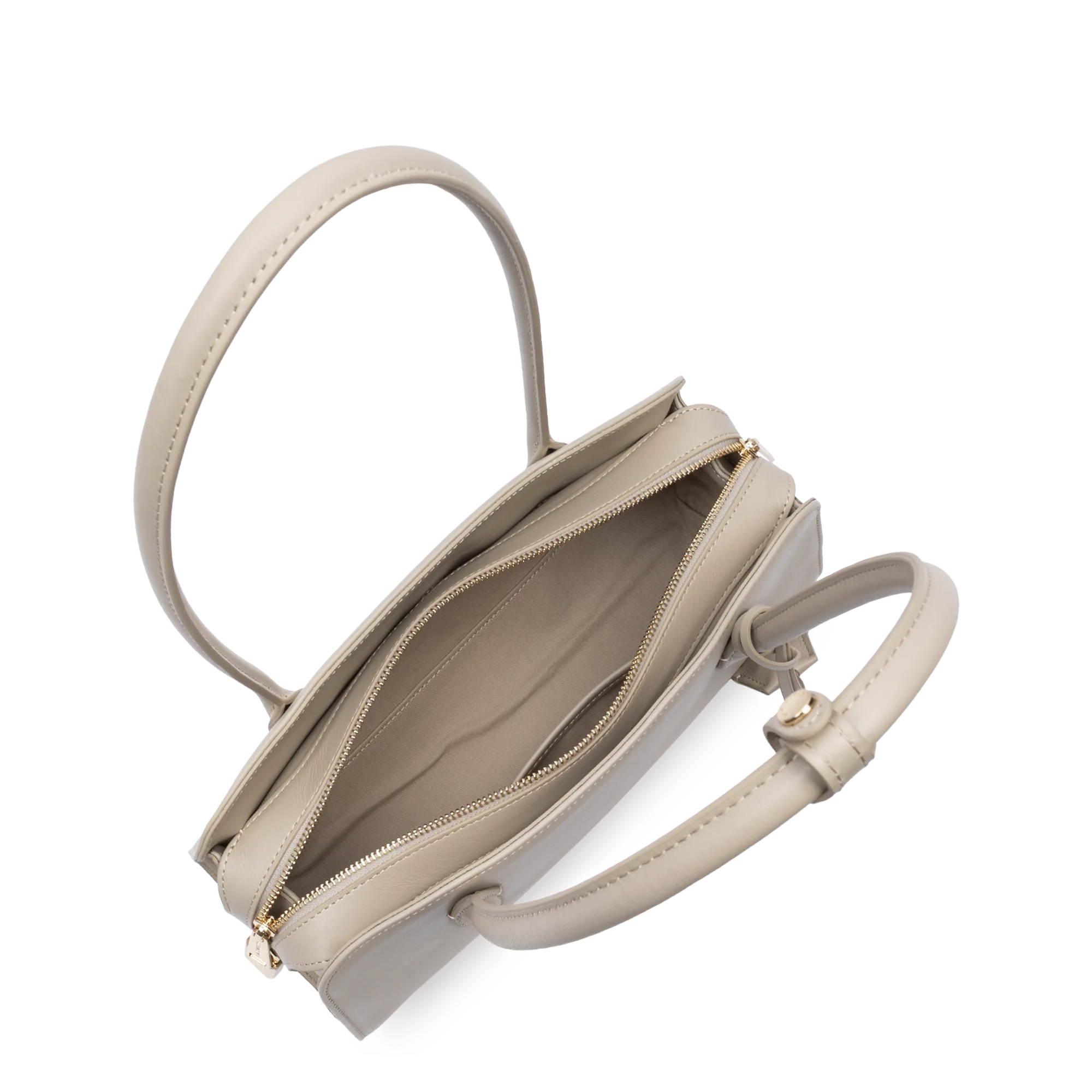 Sac rectangle - Mademoiselle Bonnie - Image 18