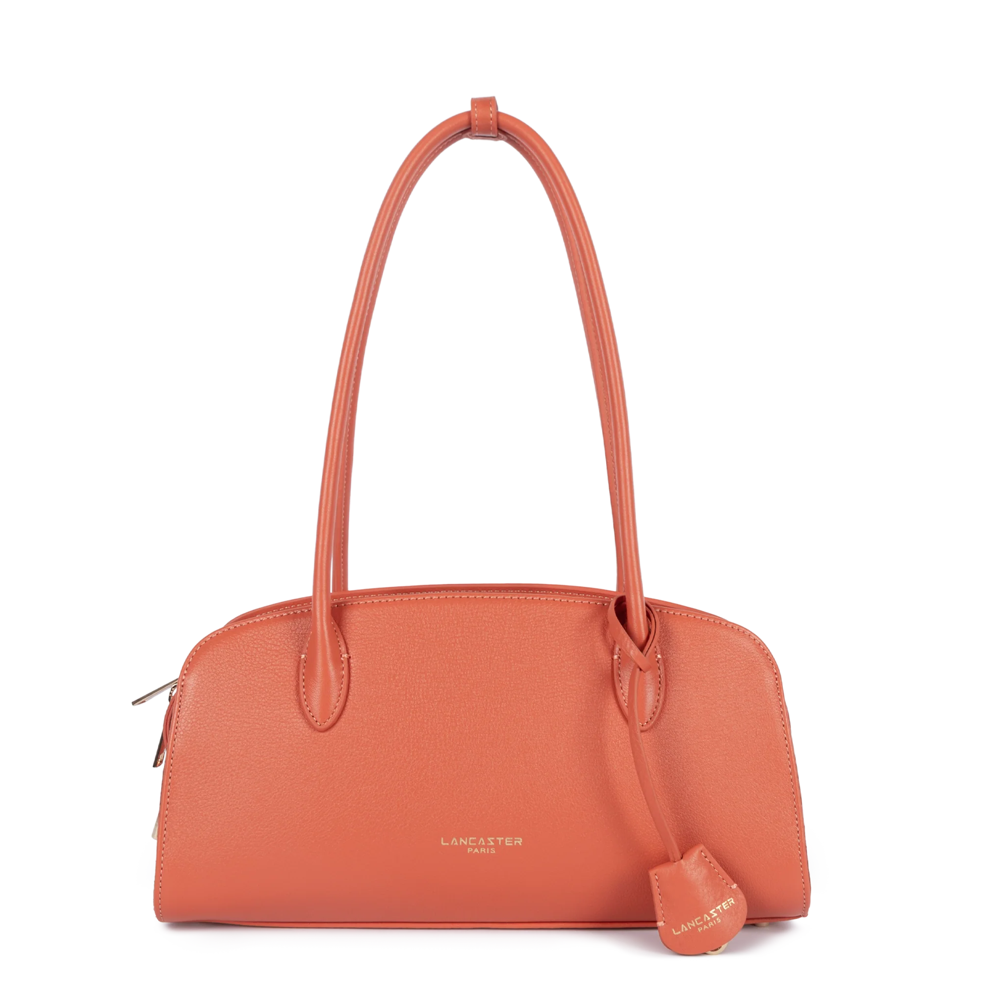 Sac rectangle - Mademoiselle Bonnie - Image 19