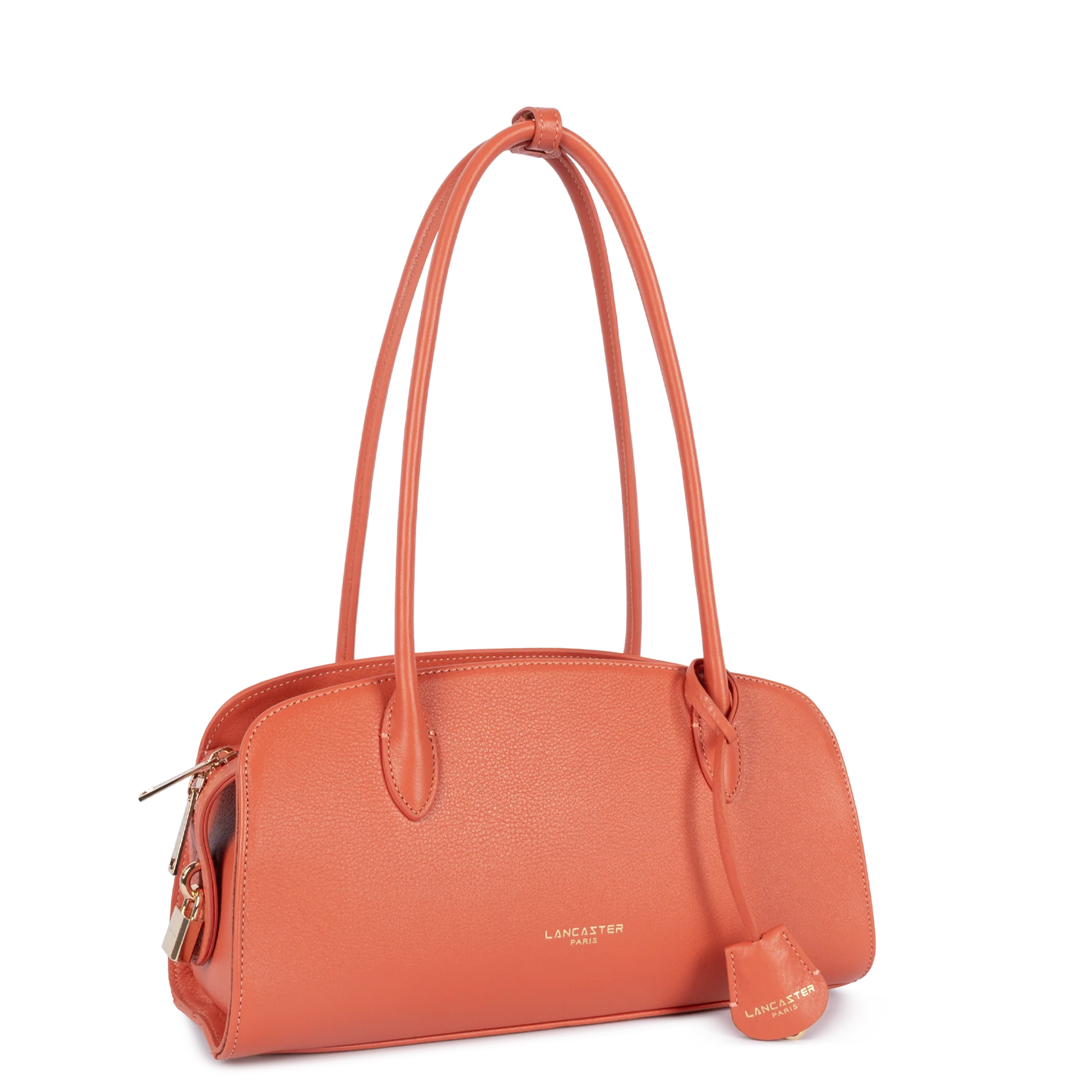 Sac rectangle - Mademoiselle Bonnie - Image 20