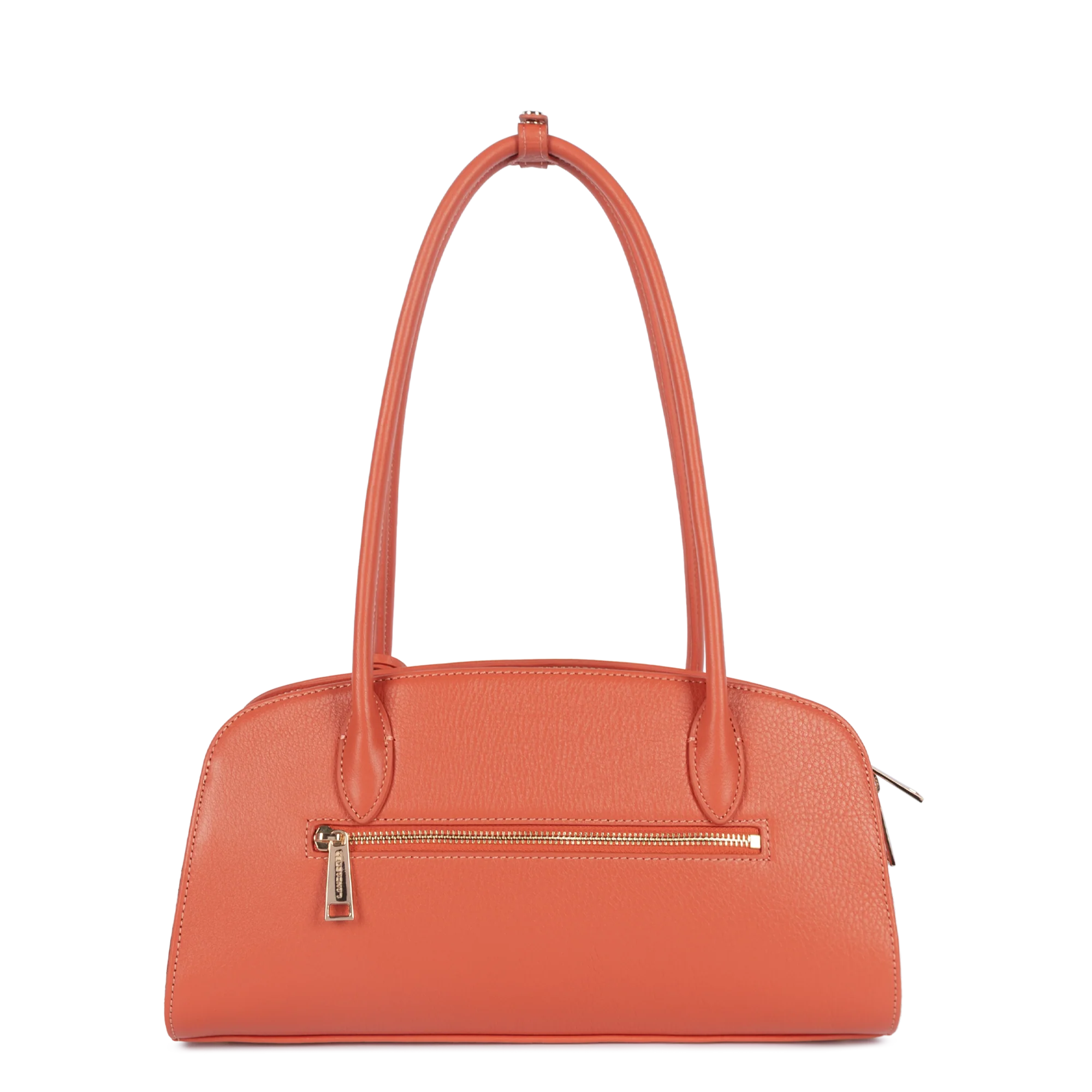 Sac rectangle - Mademoiselle Bonnie - Image 21