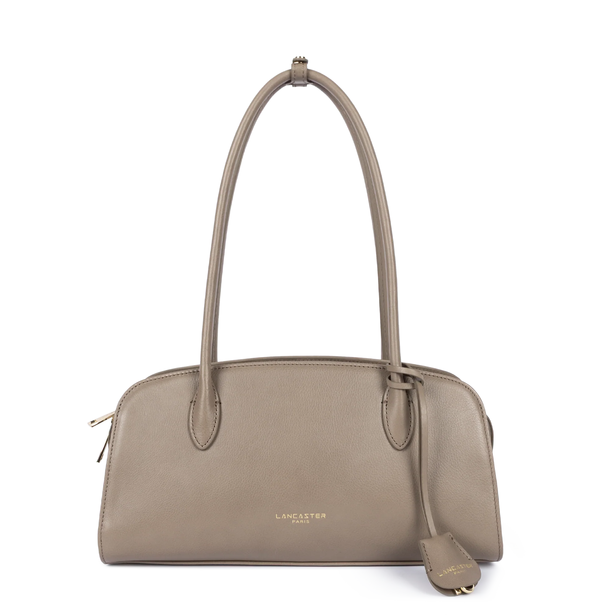 Sac rectangle - Mademoiselle Bonnie - Image 23