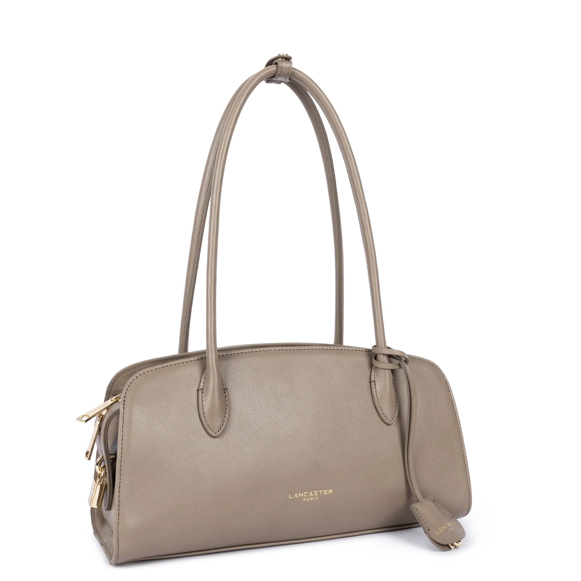 Sac rectangle - Mademoiselle Bonnie - Image 24