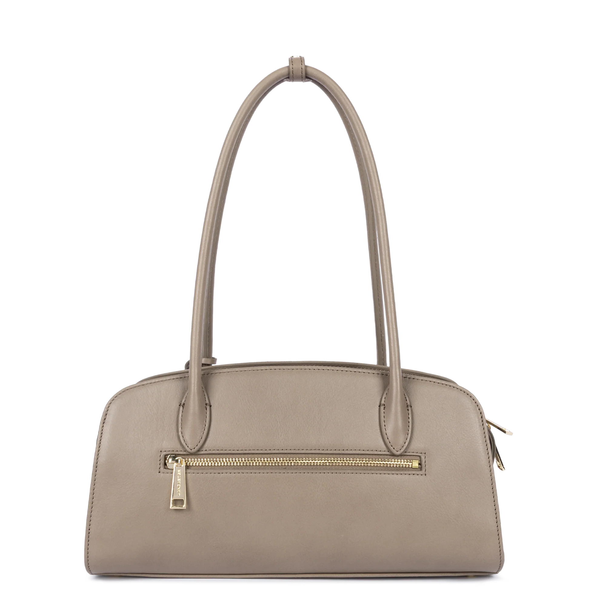 Sac rectangle - Mademoiselle Bonnie - Image 25