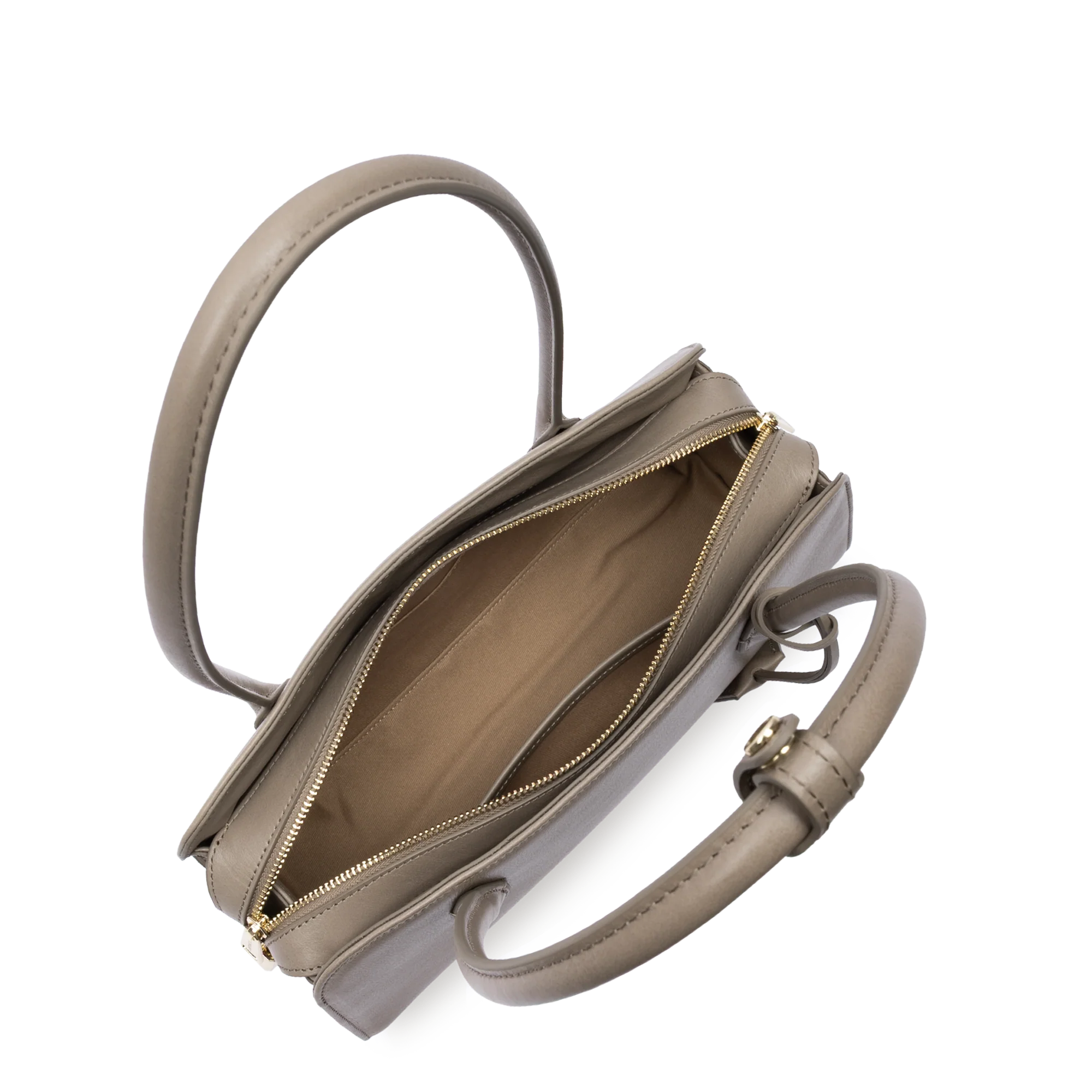 Sac rectangle - Mademoiselle Bonnie - Image 26