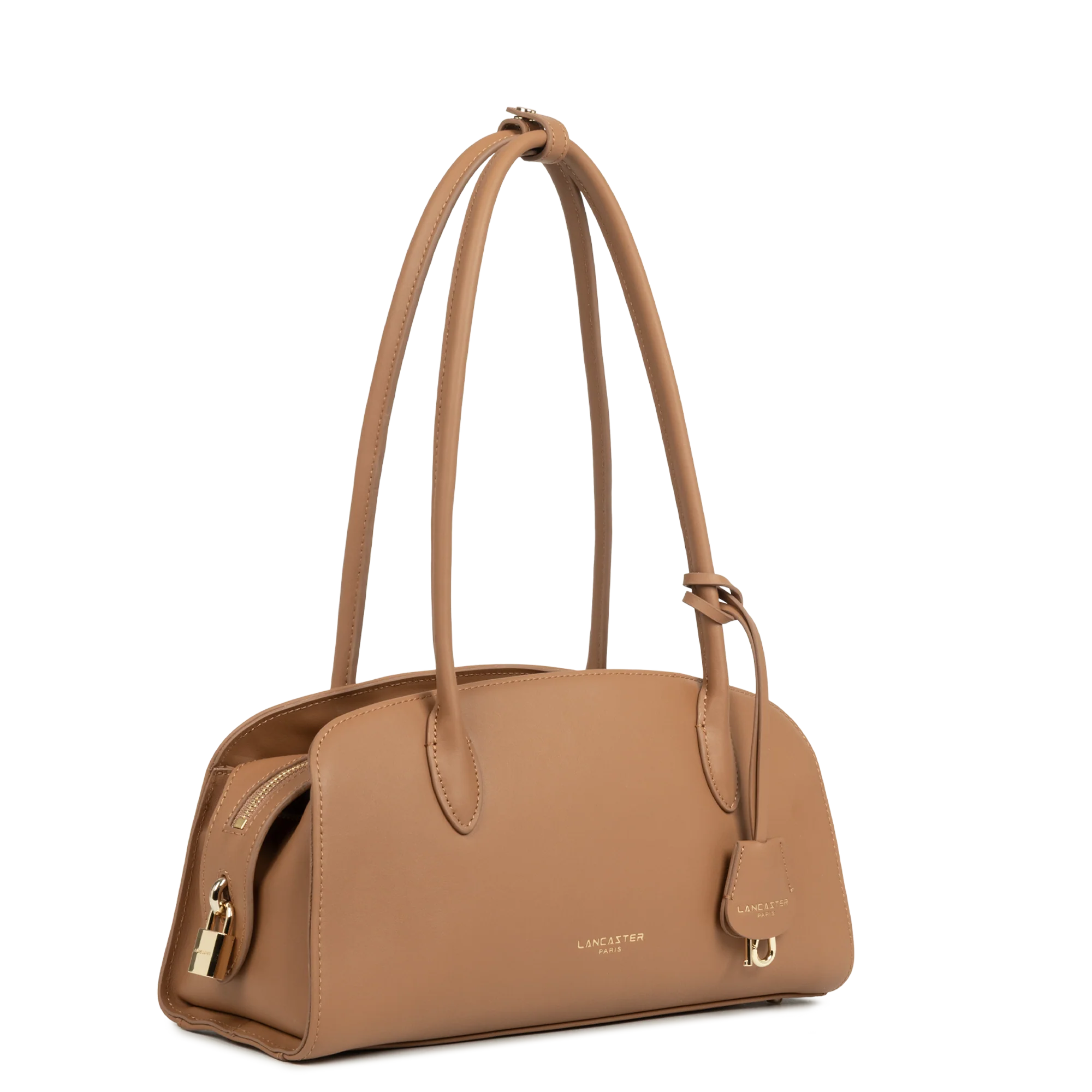 Sac rectangle - Mademoiselle Bonnie - Image 6