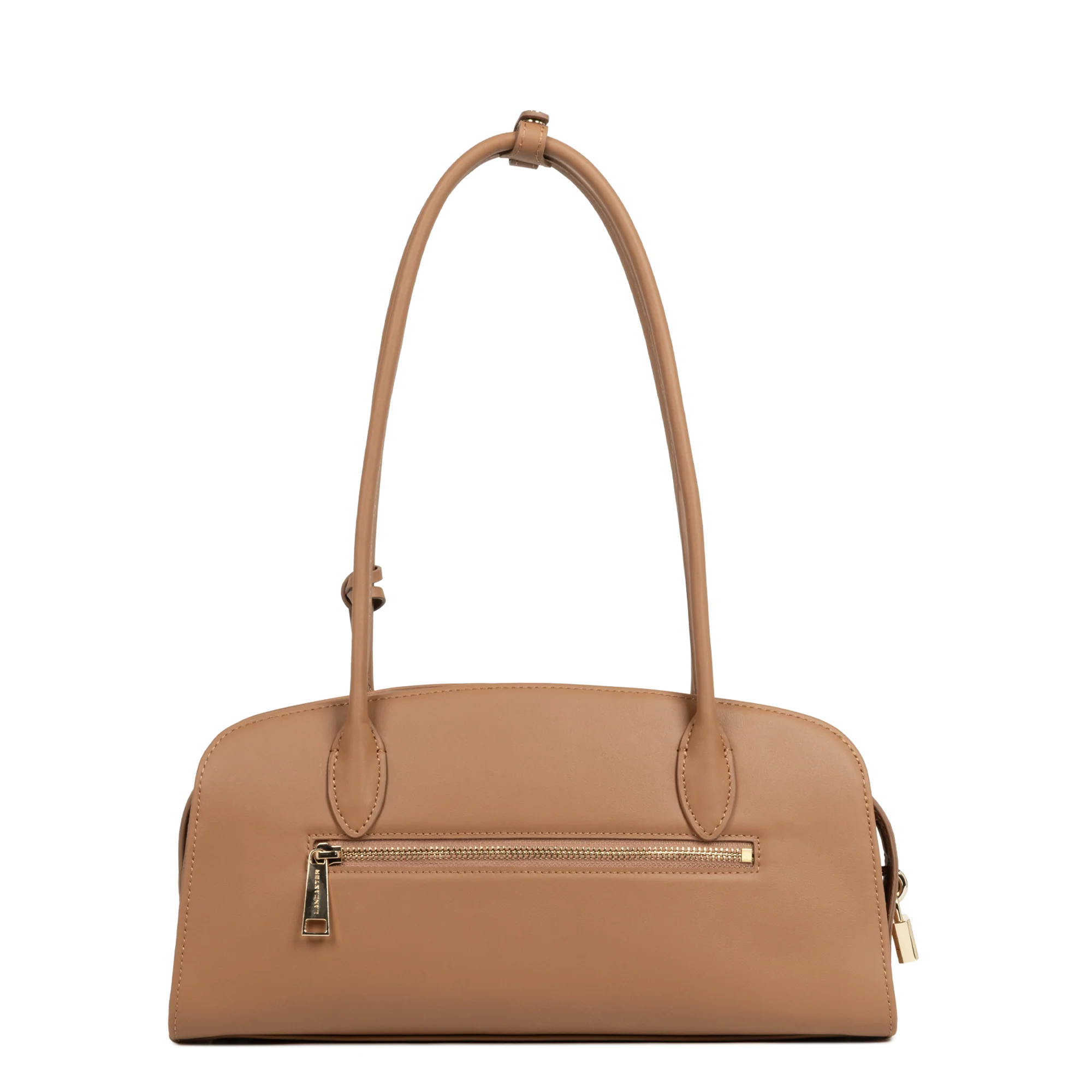 Sac rectangle - Mademoiselle Bonnie - Image 7