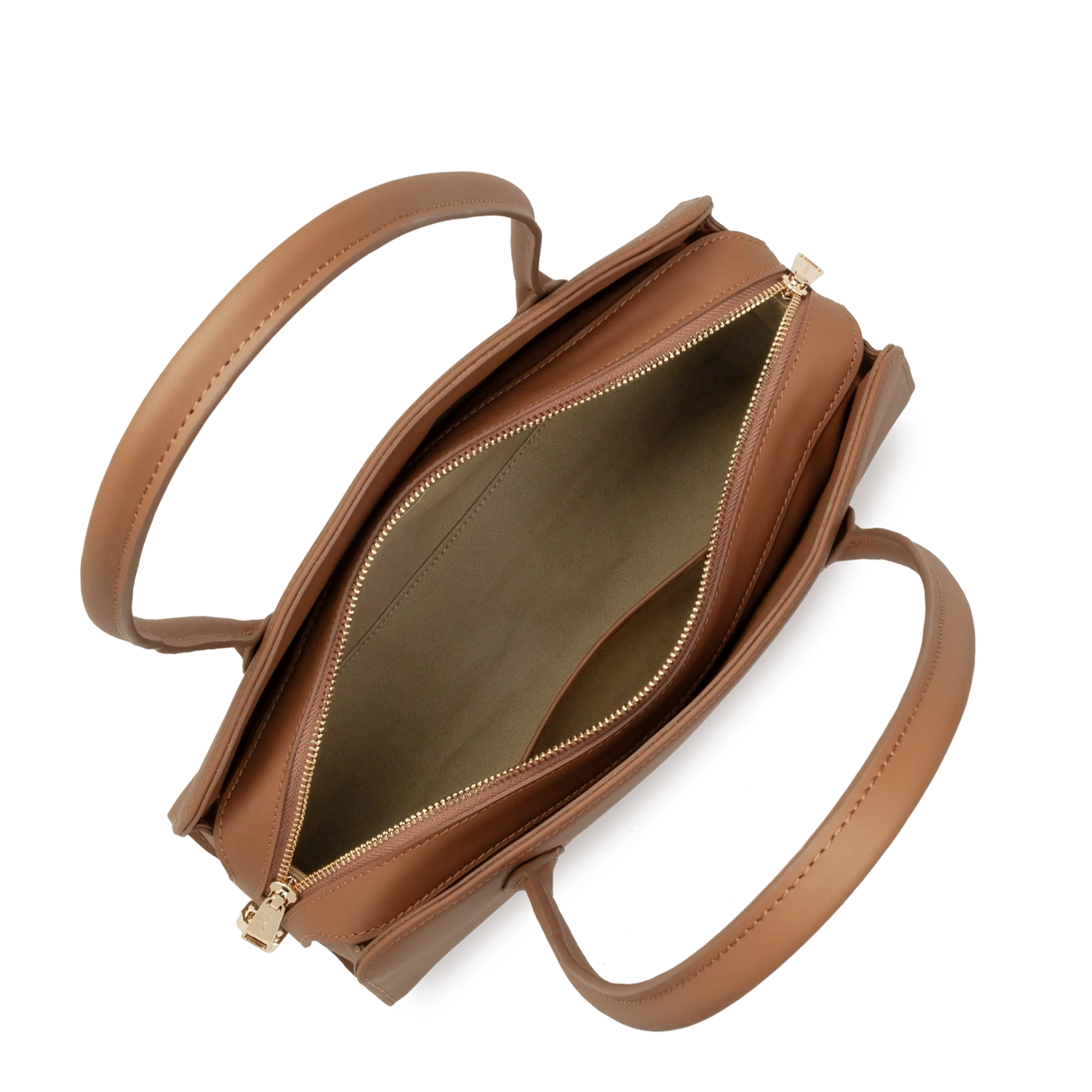 Sac rectangle - Mademoiselle Bonnie - Image 8