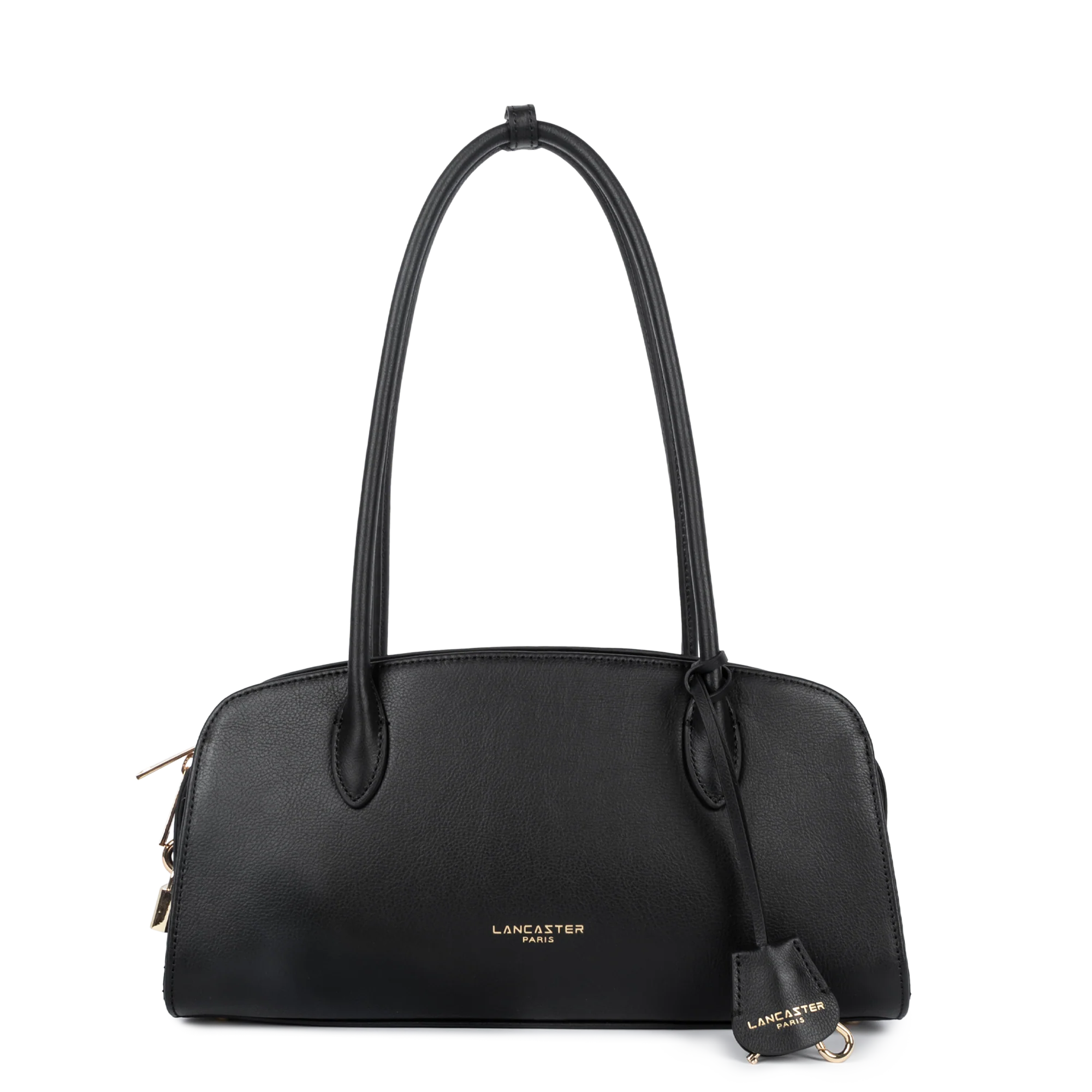 Sac rectangle - Mademoiselle Bonnie - Image 9