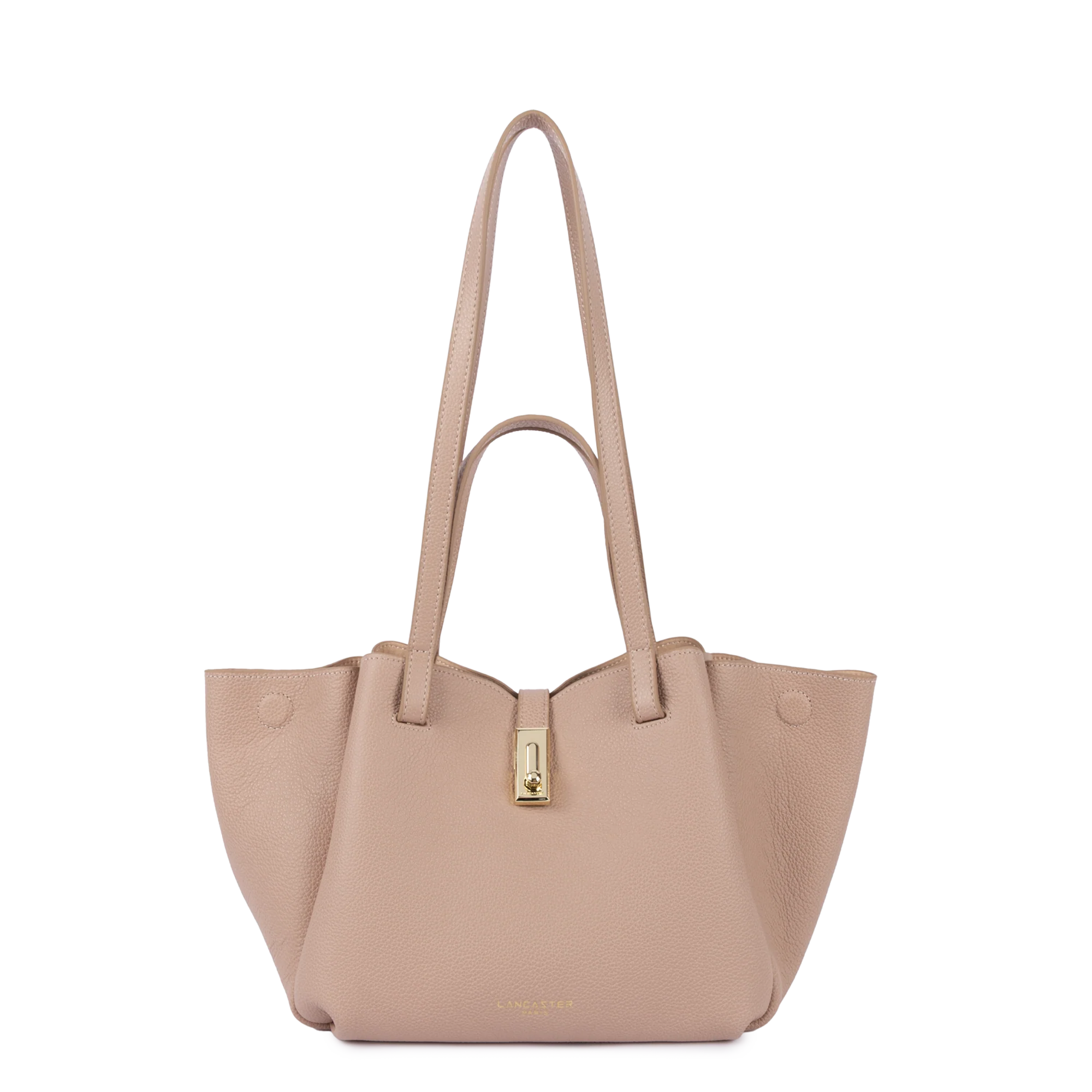 Sac cabas épaule - Milano Horizon - Image 10