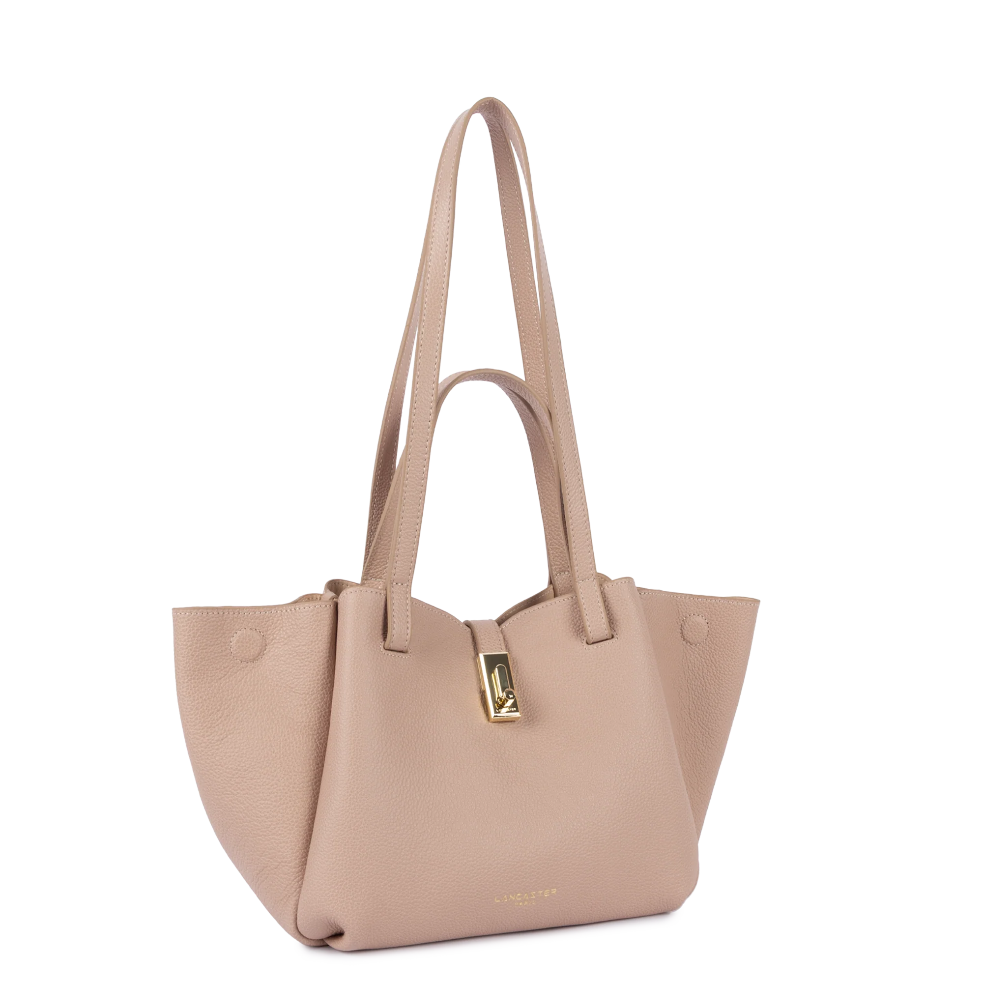 Sac cabas épaule - Milano Horizon - Image 13