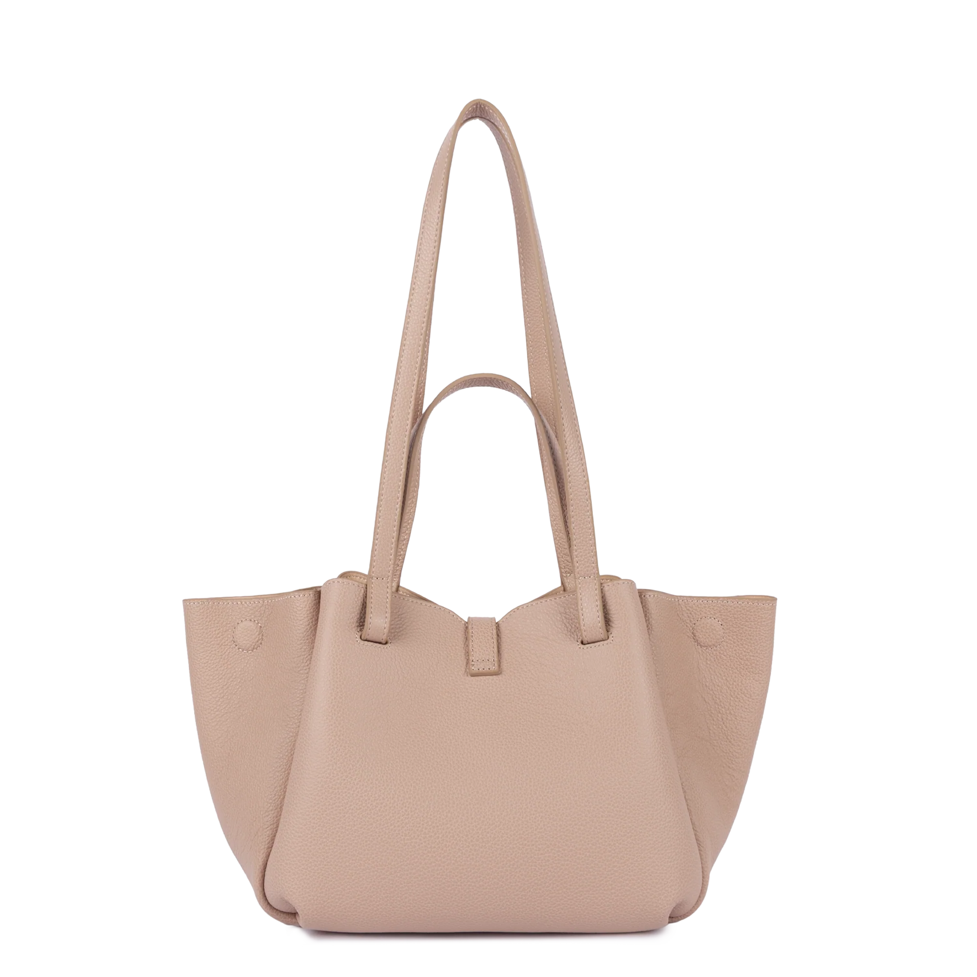 Sac cabas épaule - Milano Horizon - Image 14