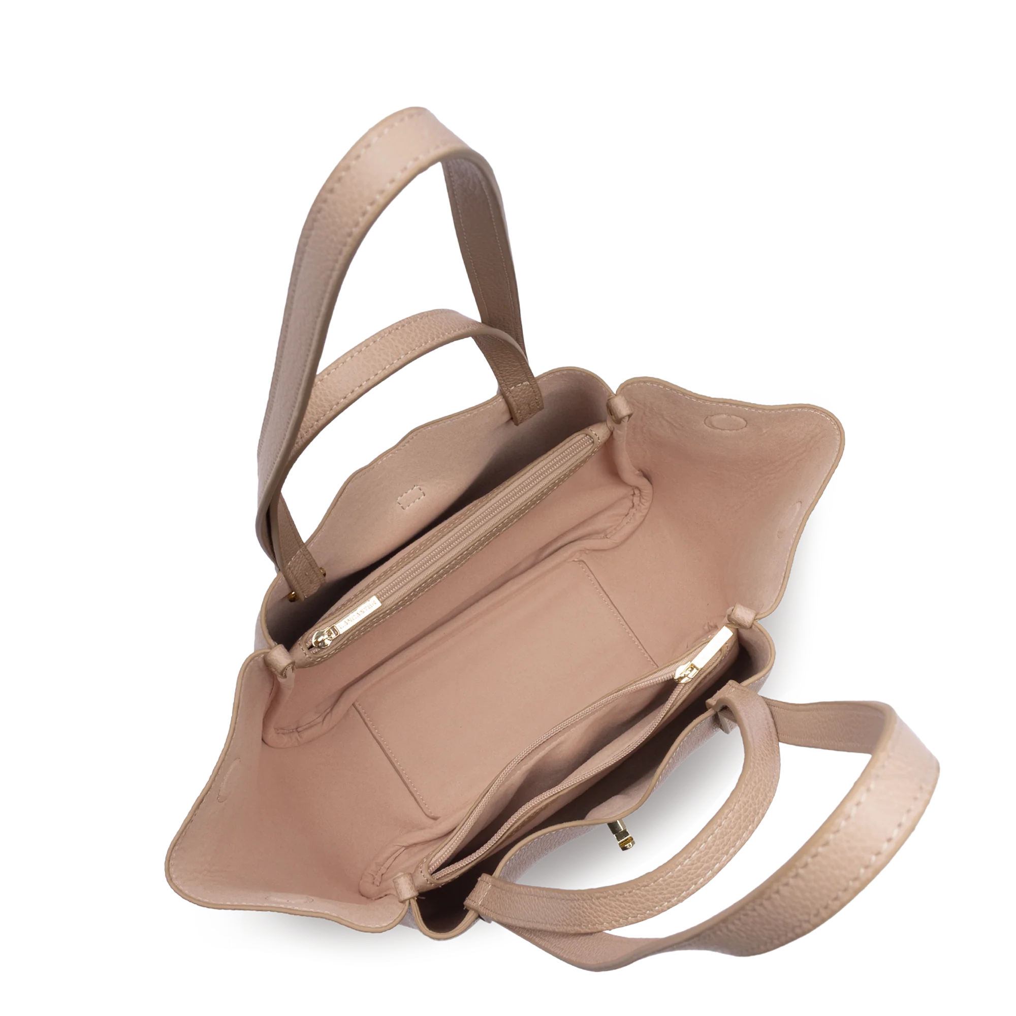 Sac cabas épaule - Milano Horizon - Image 15