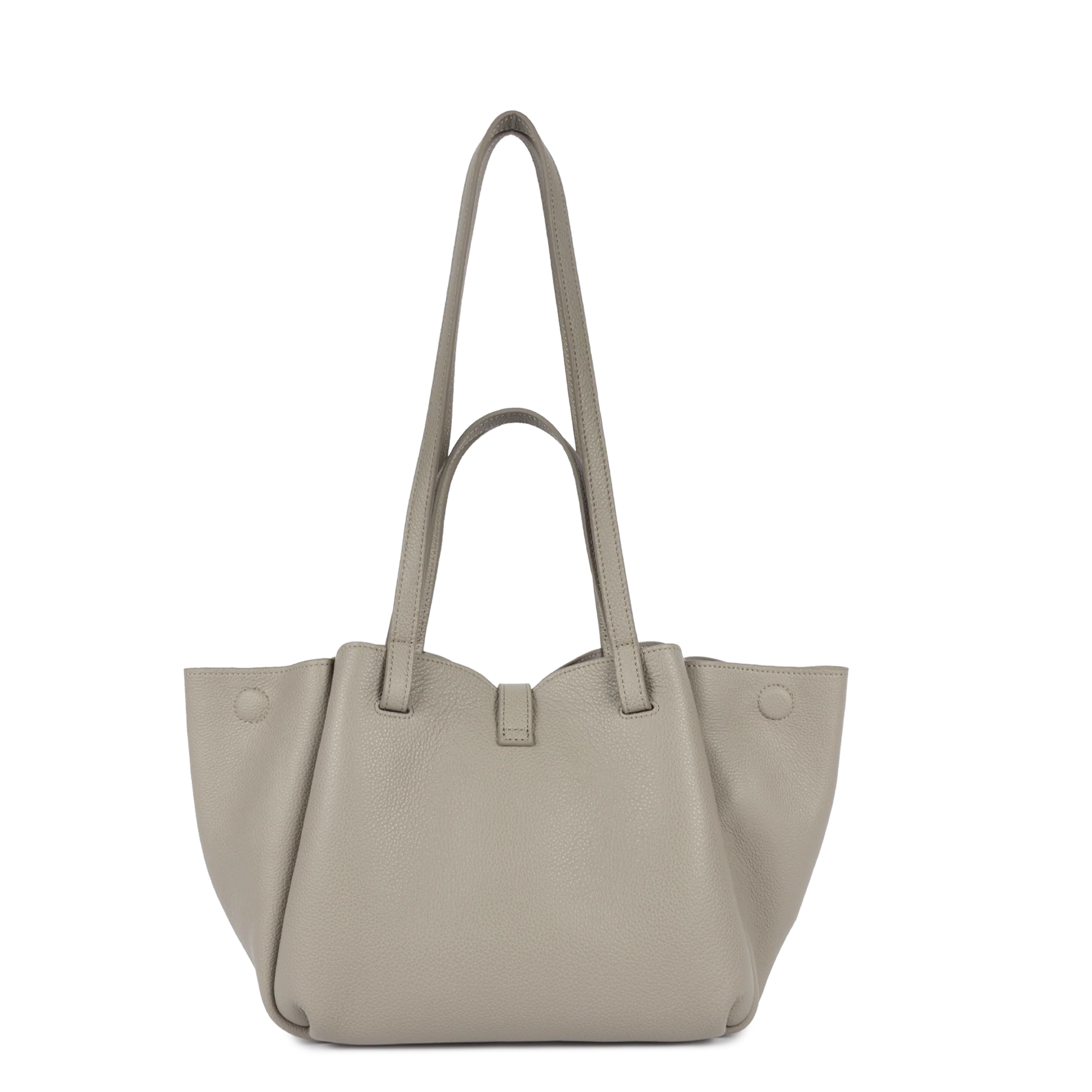 Sac cabas épaule - Milano Horizon - Image 3