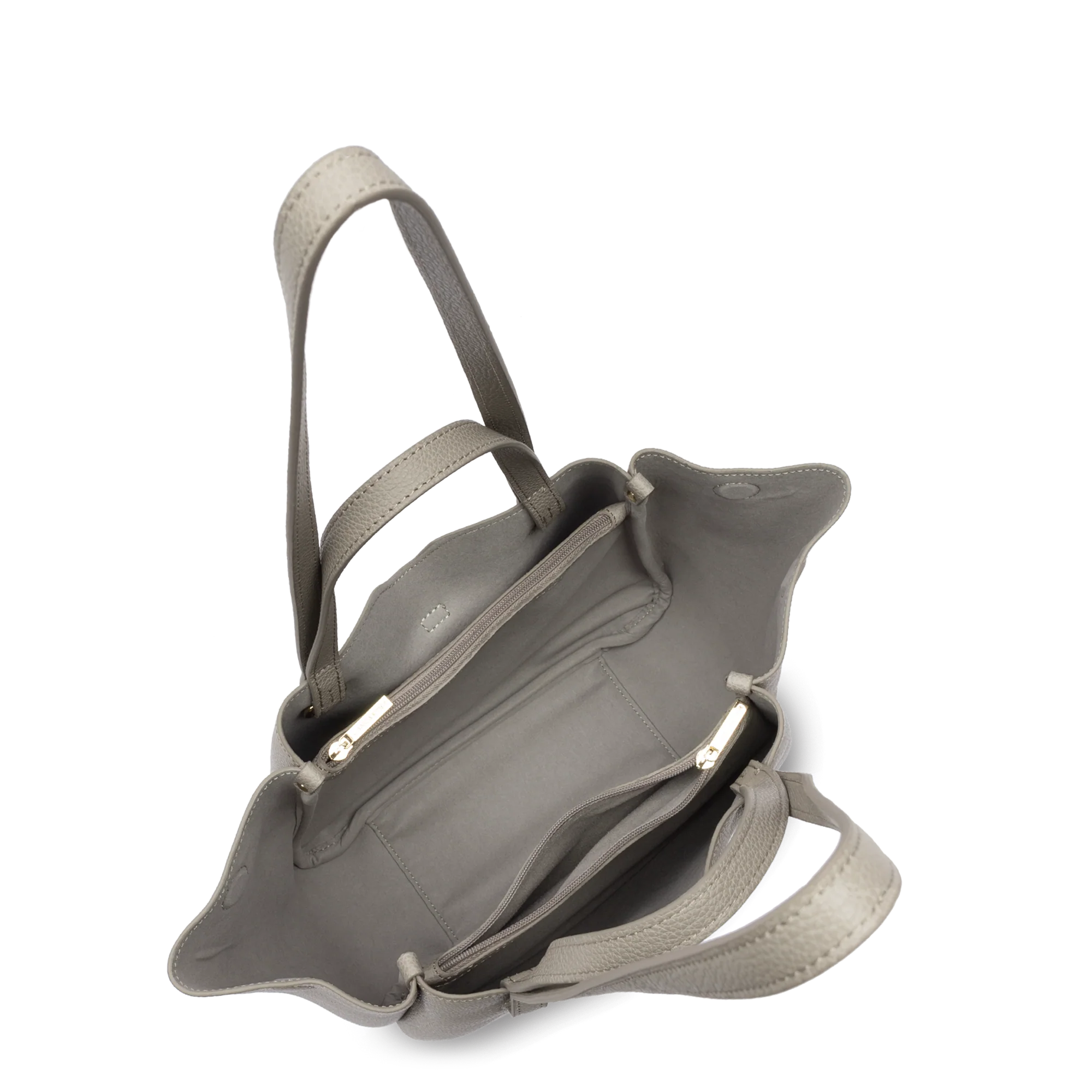 Sac cabas épaule - Milano Horizon - Image 4