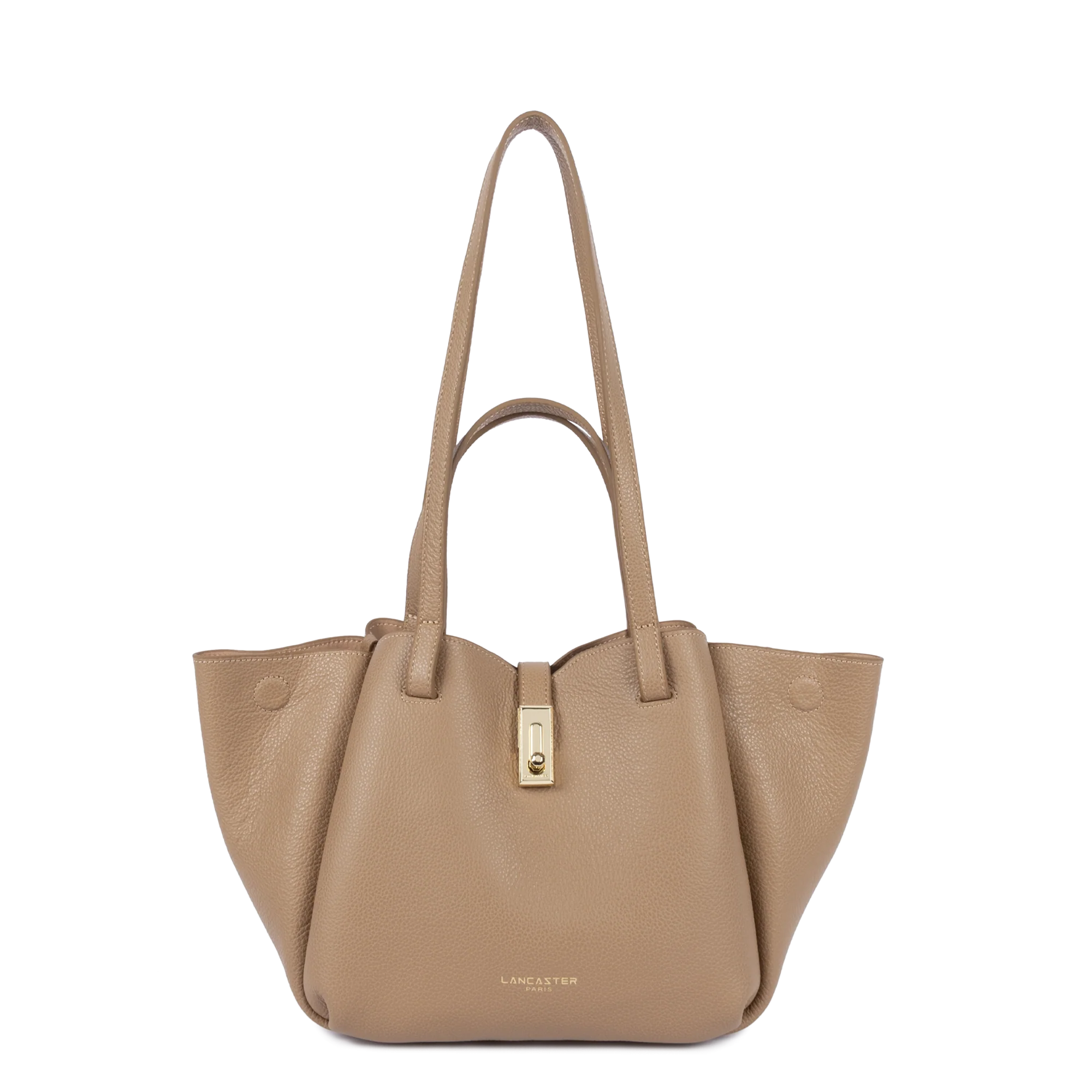 Sac cabas épaule - Milano Horizon - Image 5