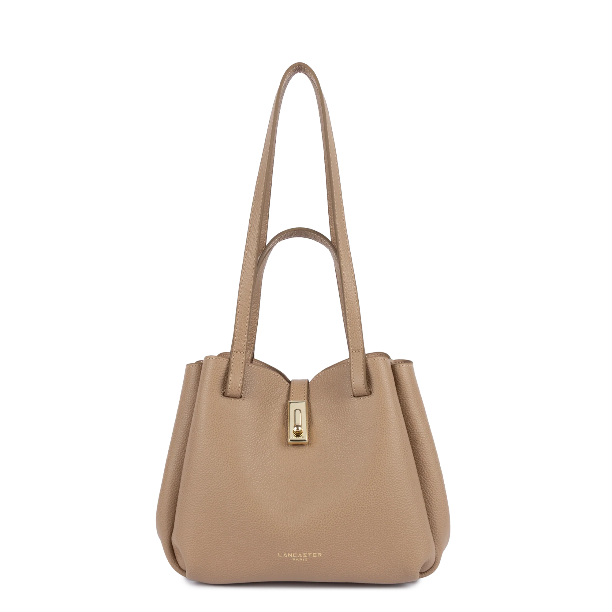 Sac cabas épaule - Milano Horizon - Image 6