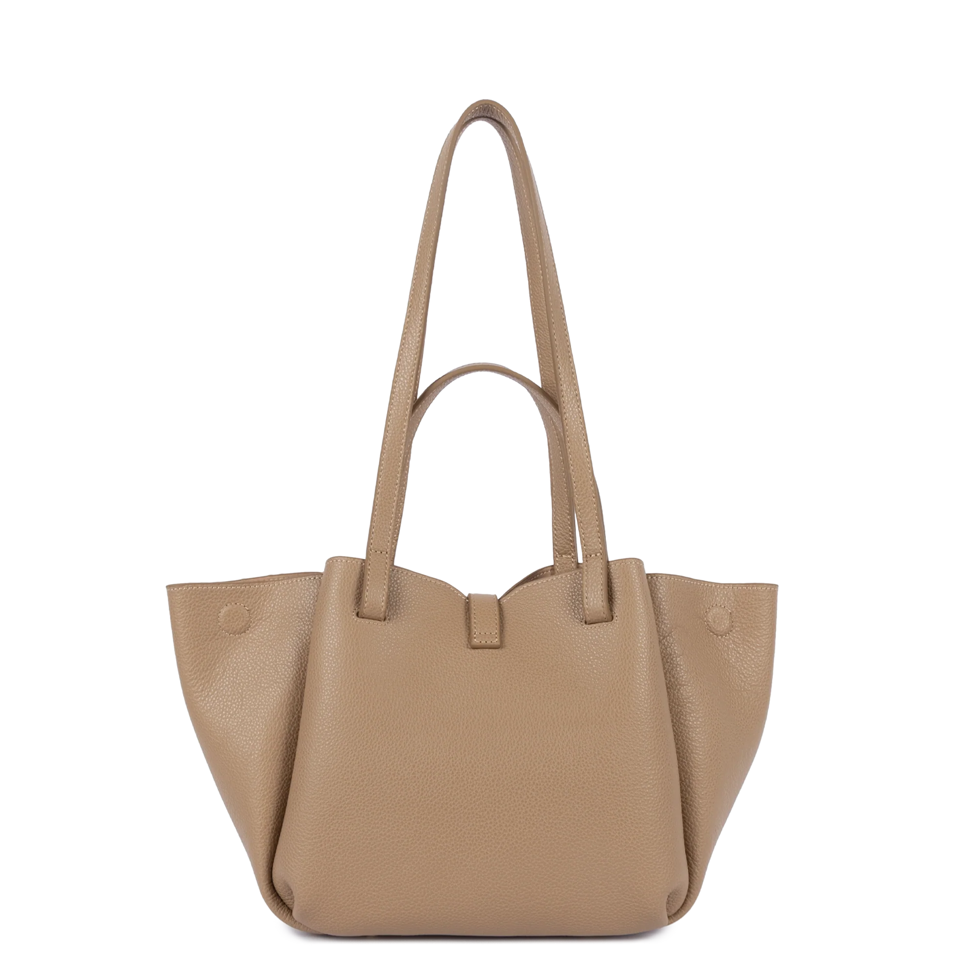 Sac cabas épaule - Milano Horizon - Image 8