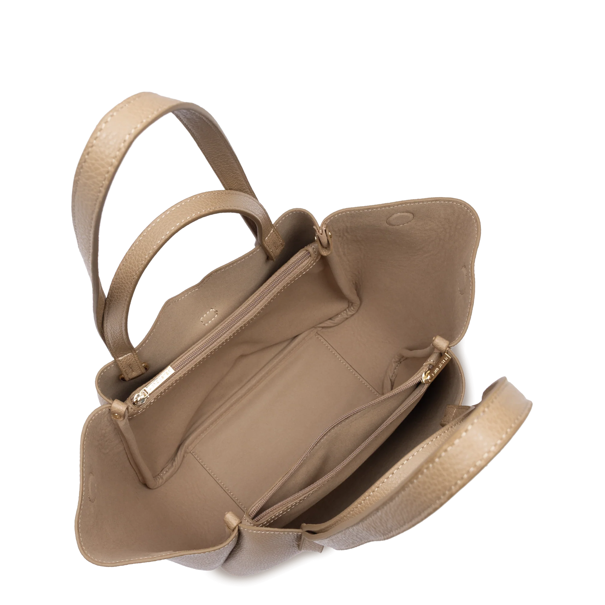 Sac cabas épaule - Milano Horizon - Image 9