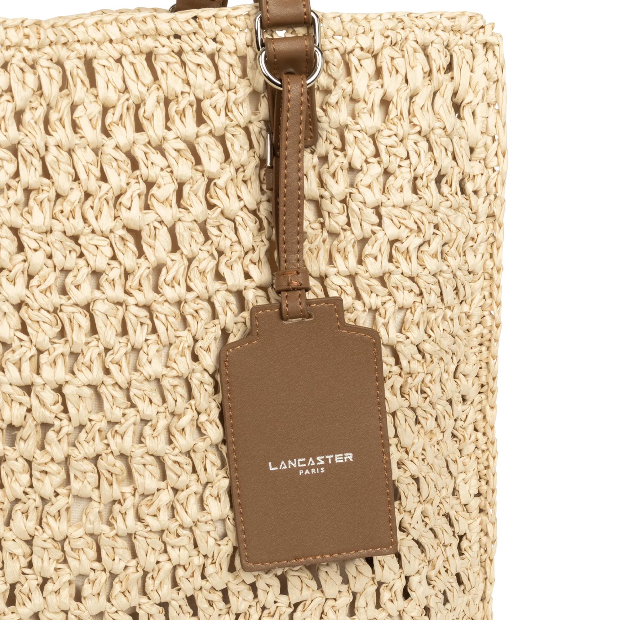 Sac cabas épaule - Playa - Image 6